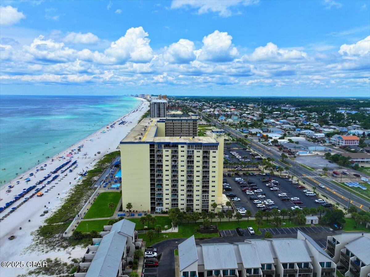 Image 20 For 5801 Thomas Drive 1003