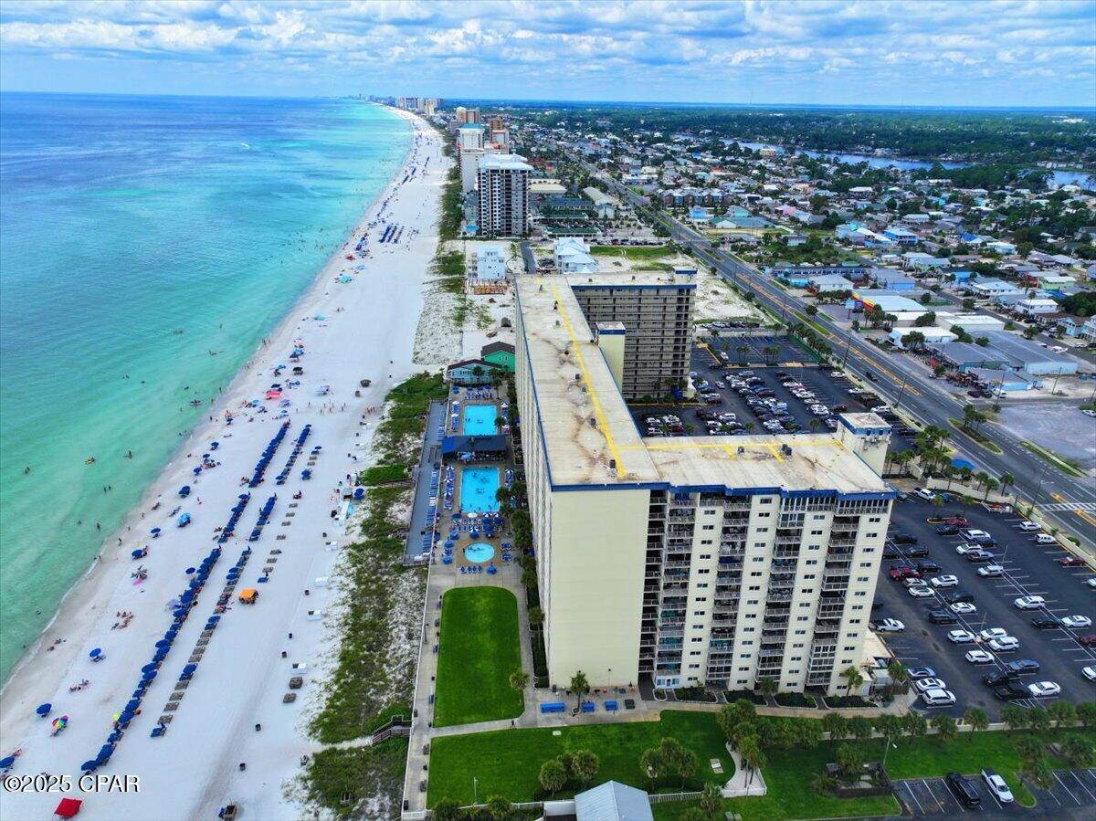 Image 21 For 5801 Thomas Drive 1003