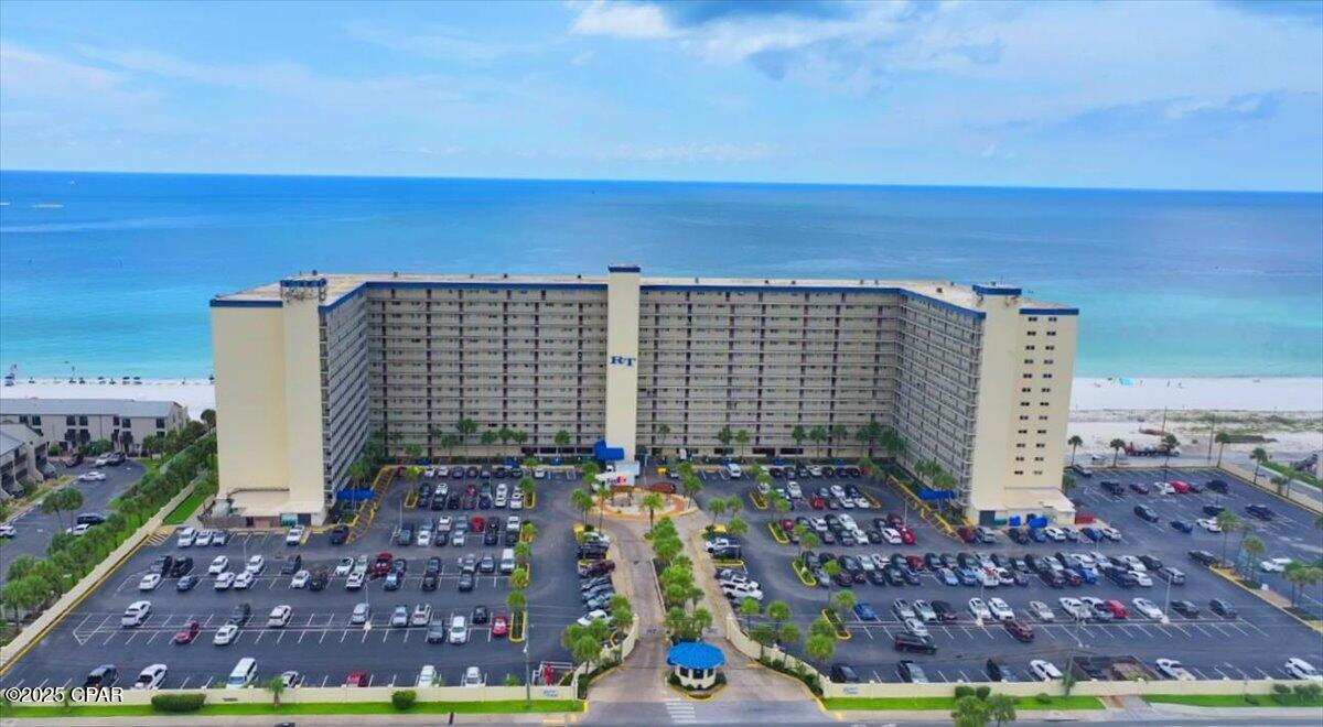 Image 3 For 5801 Thomas Drive 1003