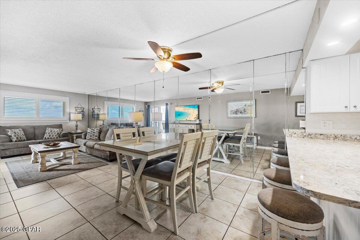 Image 5 For 5801 Thomas Drive 1003
