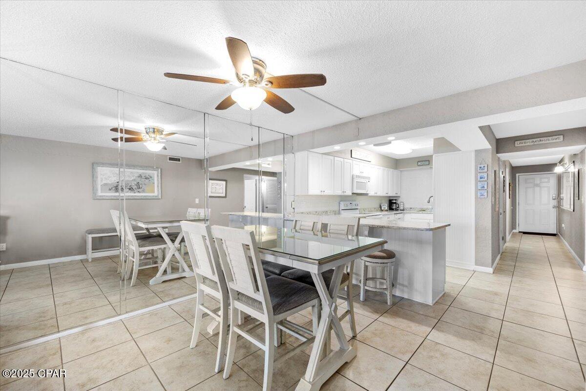 Image 6 For 5801 Thomas Drive 1003