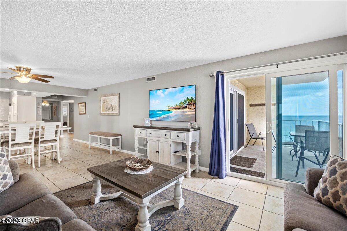 Image 7 For 5801 Thomas Drive 1003