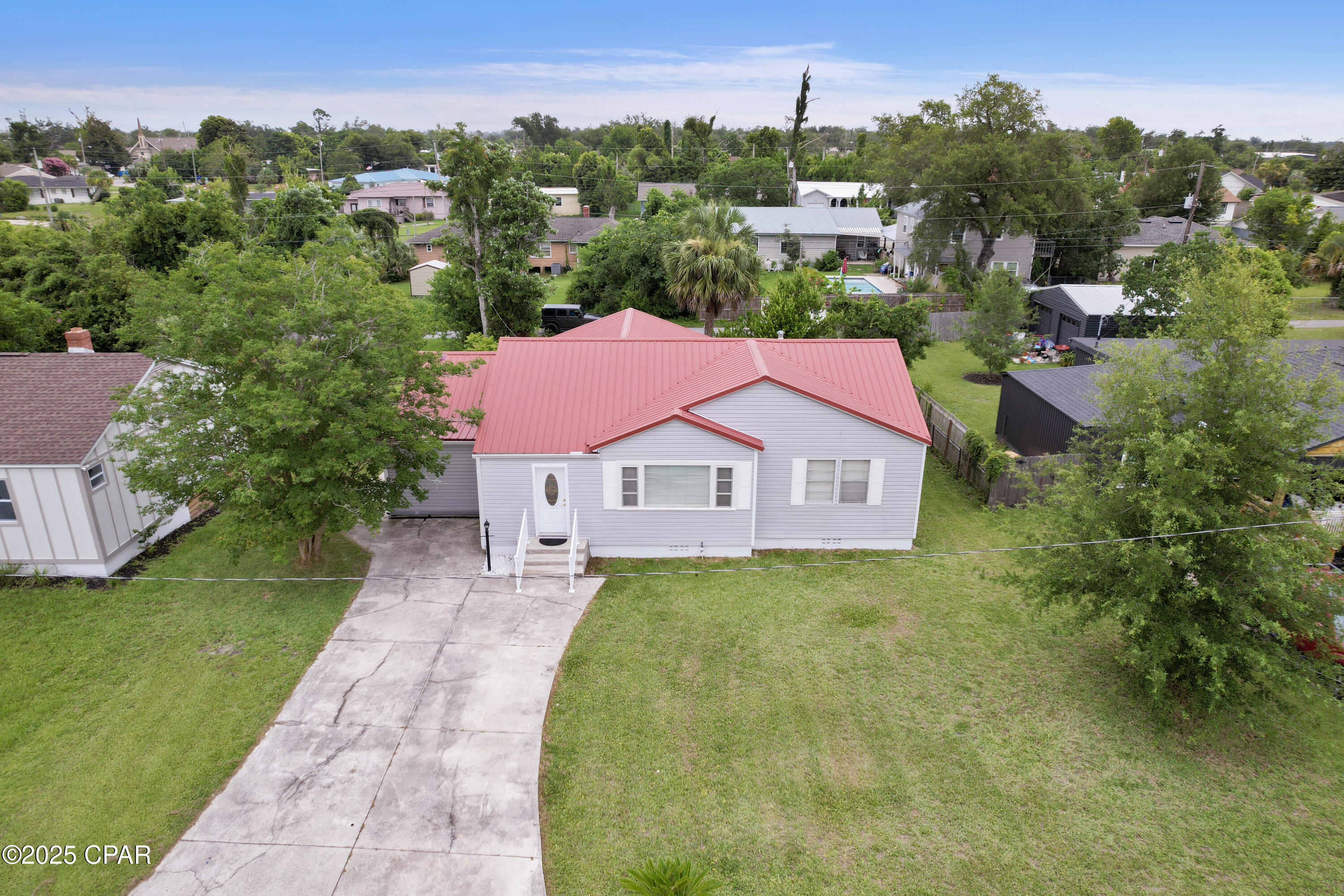 Image 21 For 210 Cove Boulevard