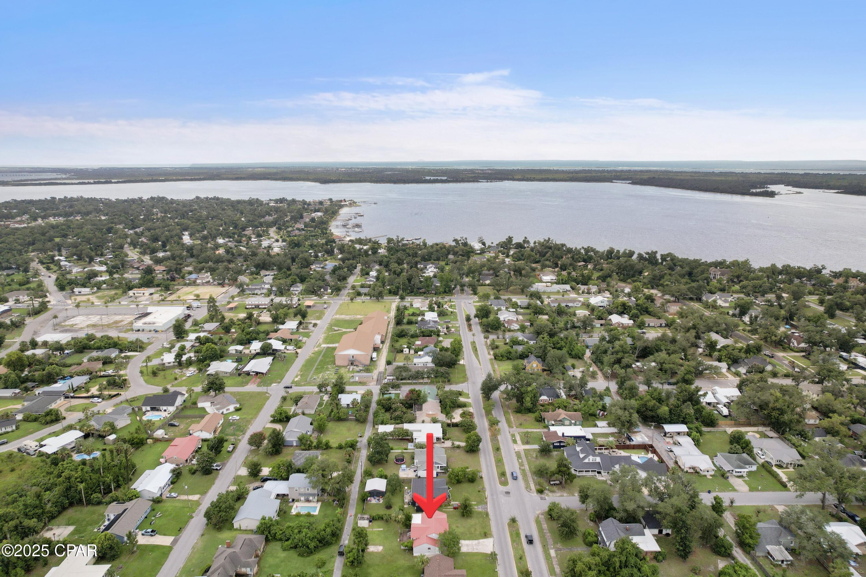 Image 7 For 210 Cove Boulevard