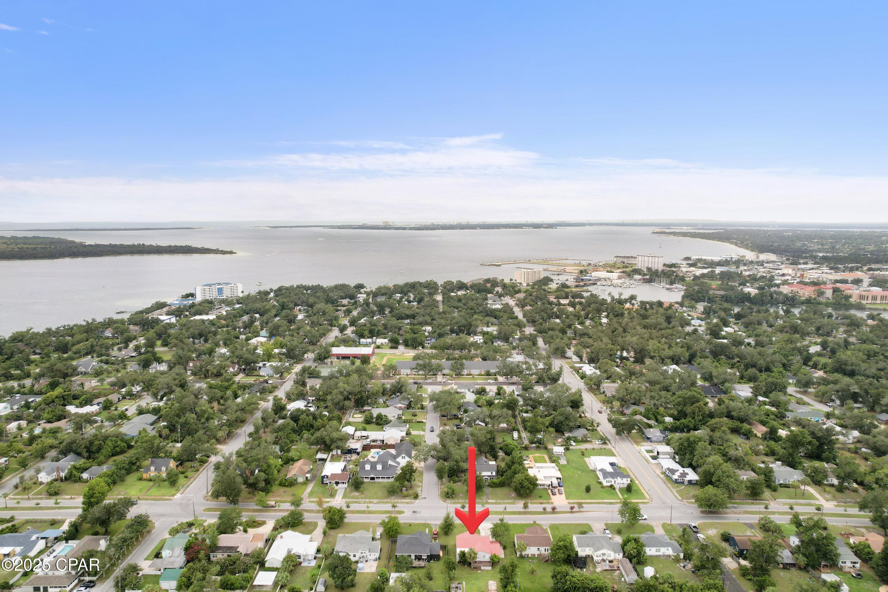 Image 8 For 210 Cove Boulevard