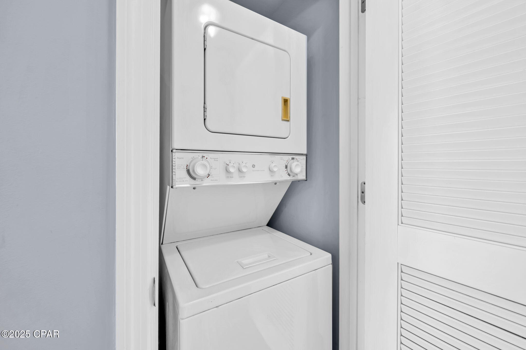 Image 10 For 5115 Gulf Drive 1806