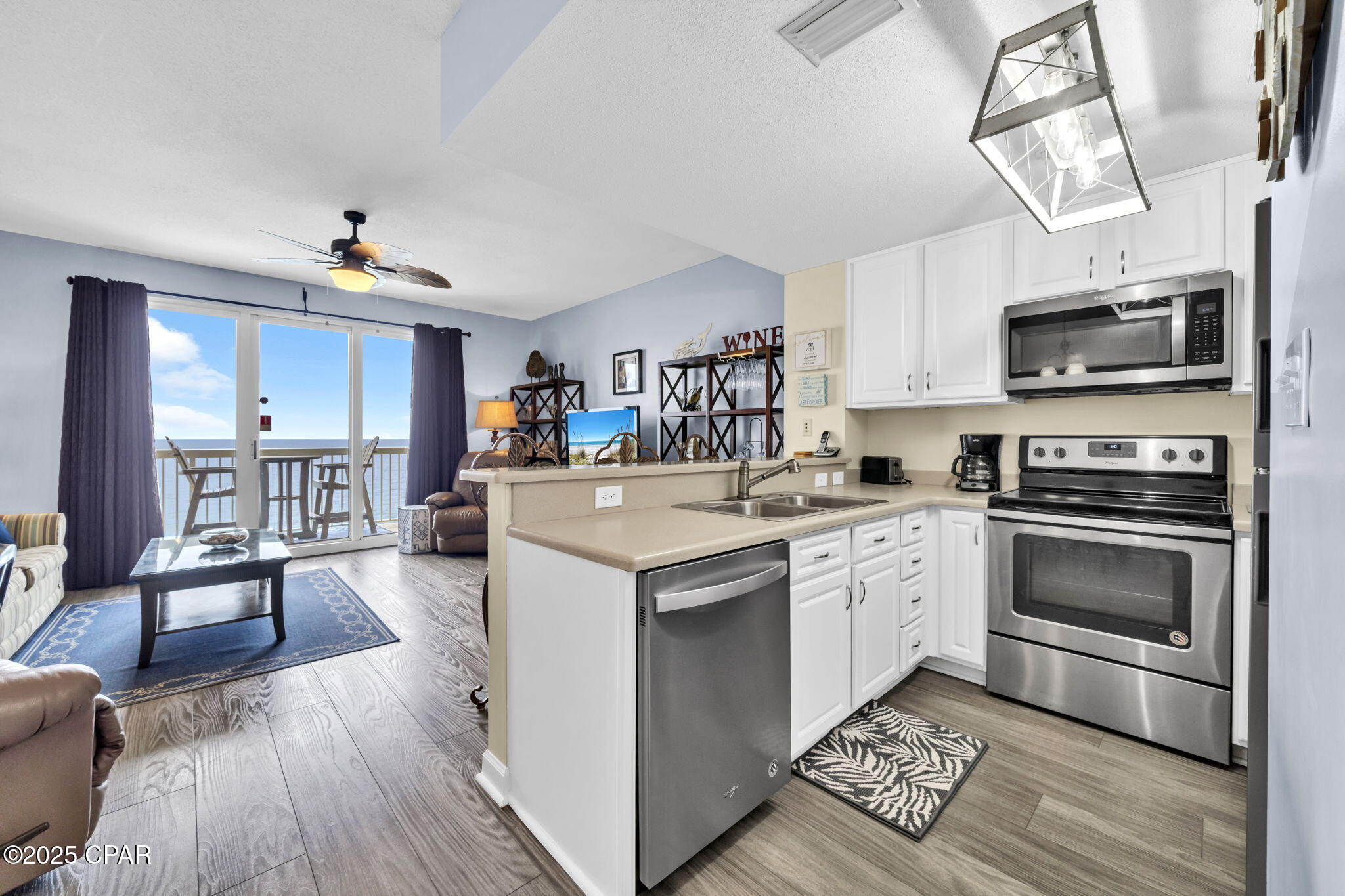 Image 13 For 5115 Gulf Drive 1806