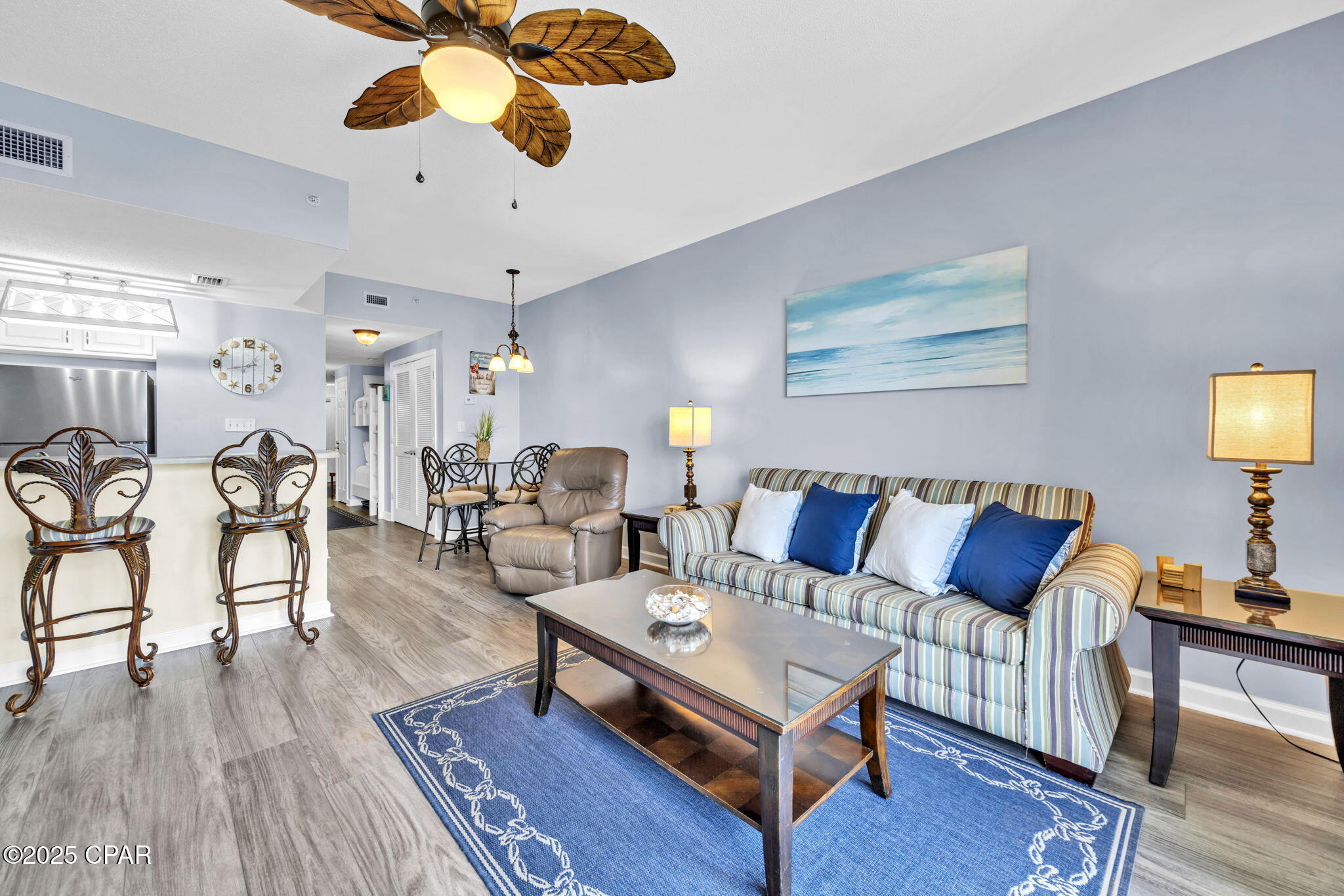 Image 17 For 5115 Gulf Drive 1806