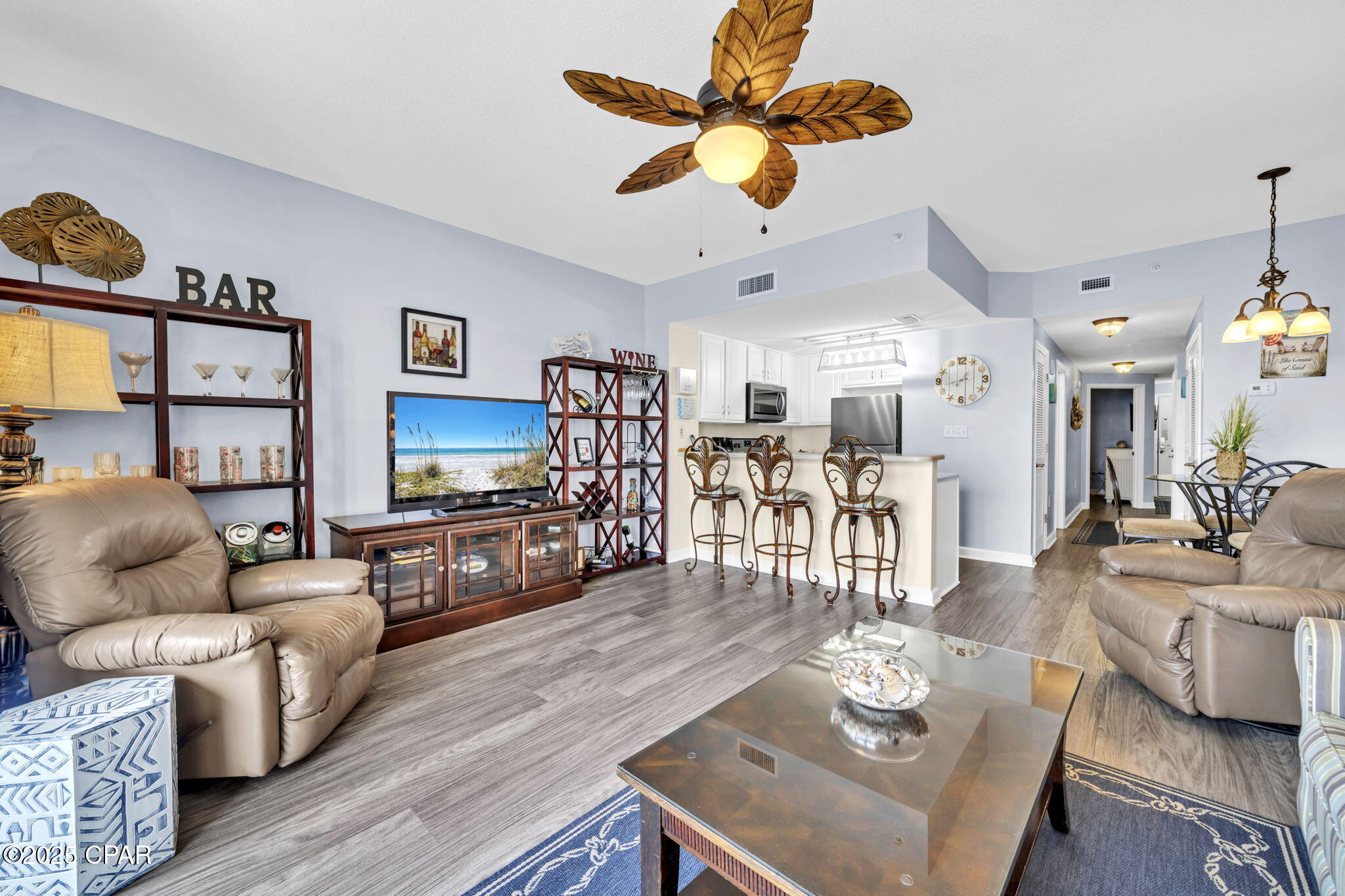 Image 18 For 5115 Gulf Drive 1806