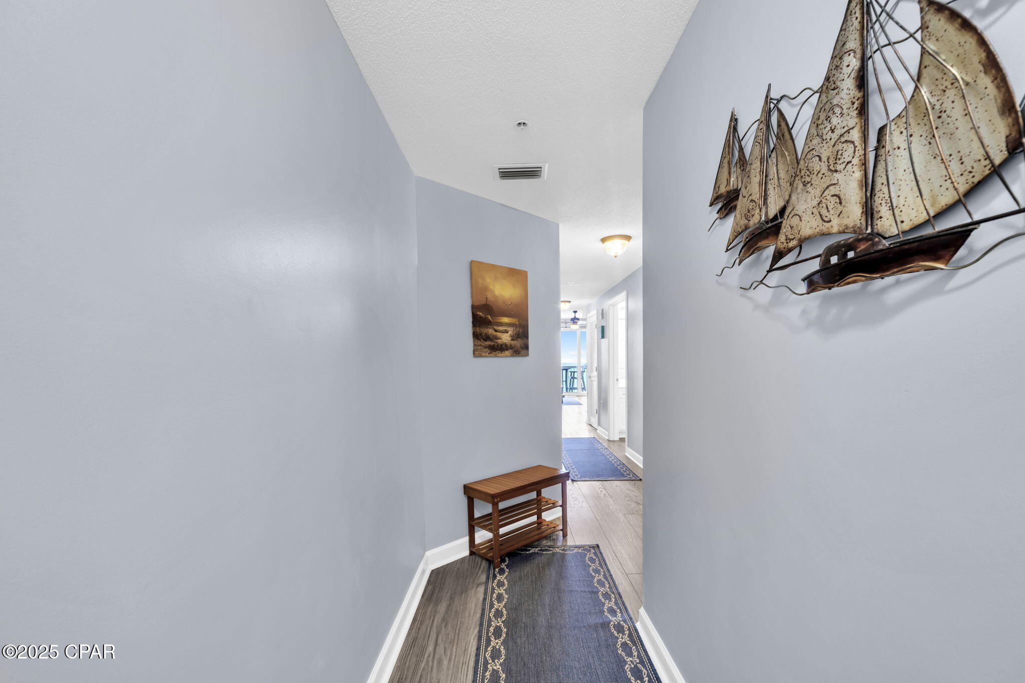 Image 2 For 5115 Gulf Drive 1806