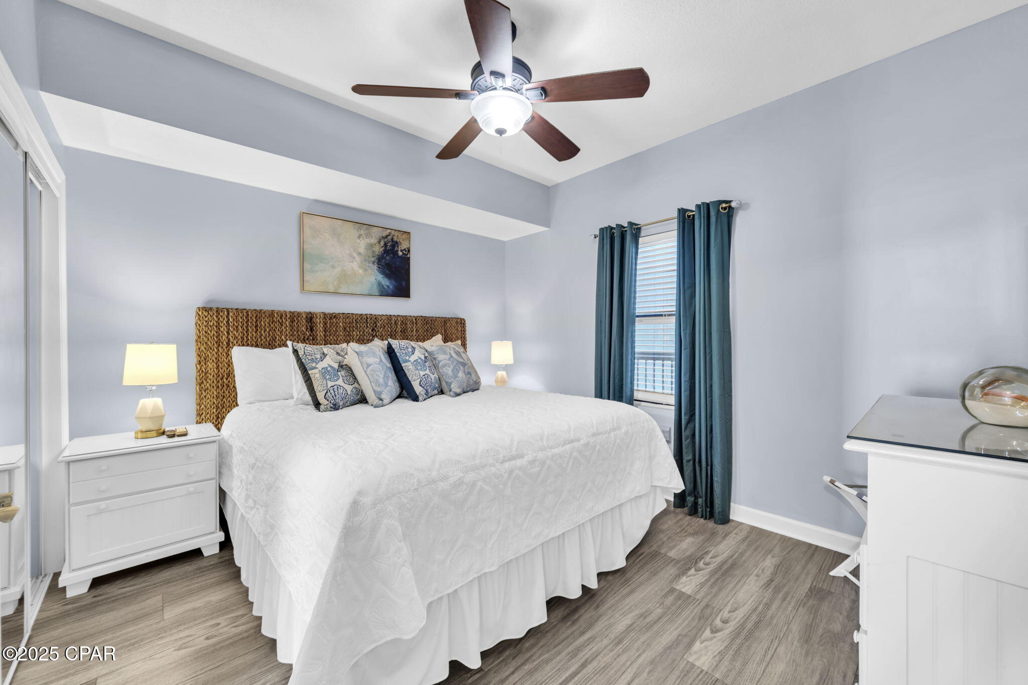 Image 3 For 5115 Gulf Drive 1806