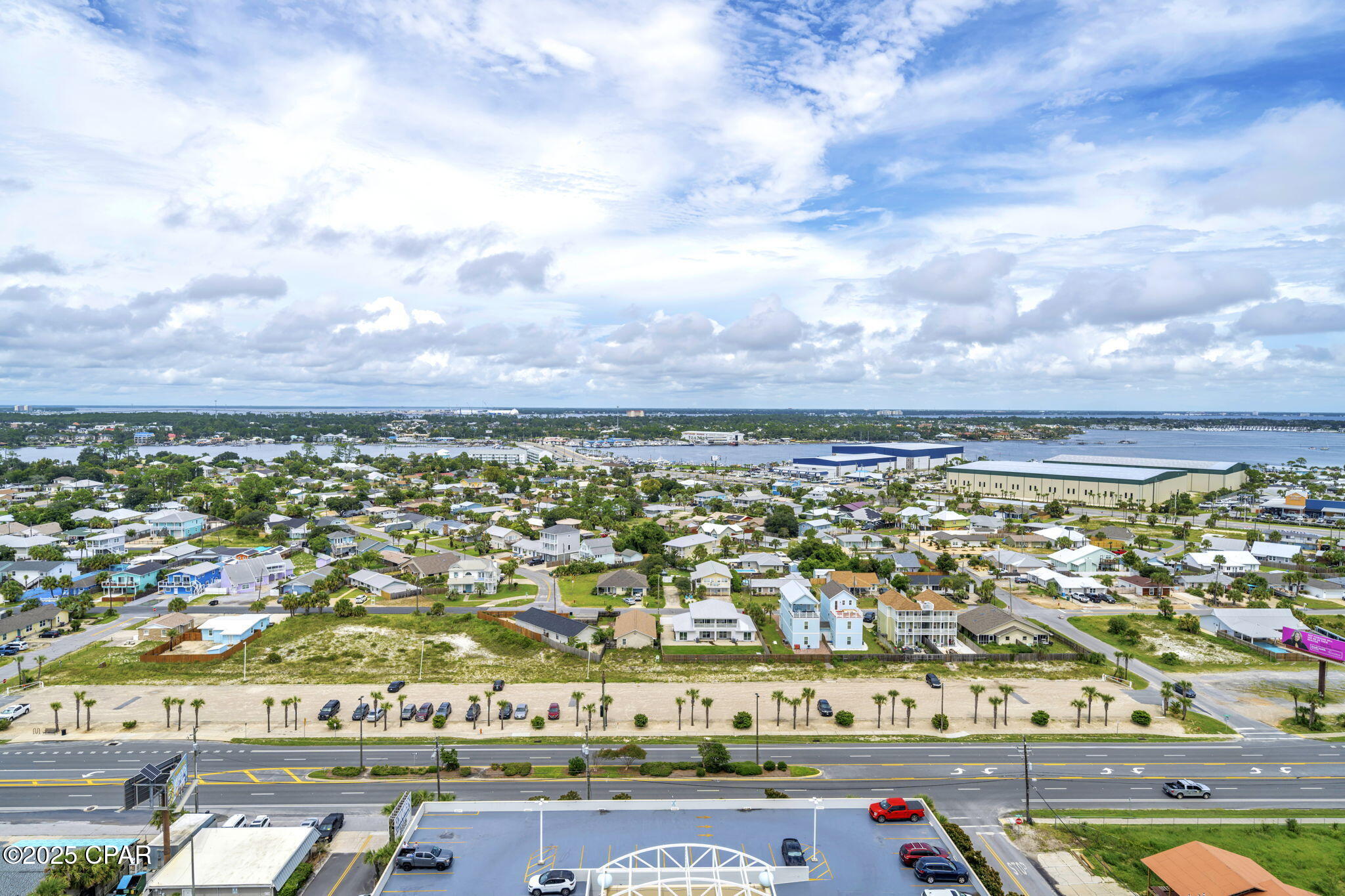 Image 30 For 5115 Gulf Drive 1806