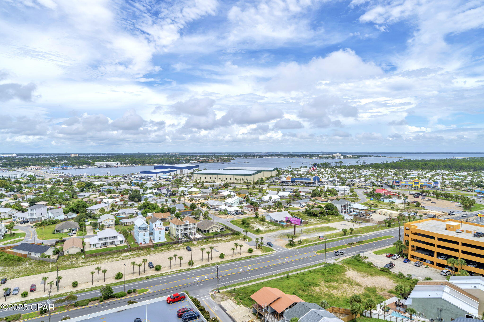 Image 31 For 5115 Gulf Drive 1806