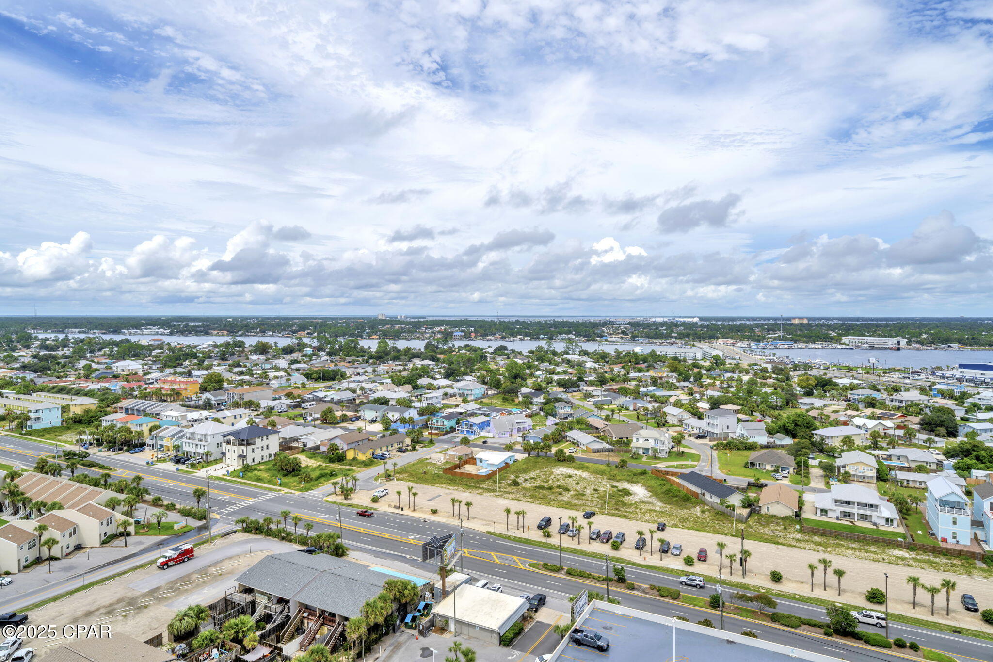 Image 34 For 5115 Gulf Drive 1806