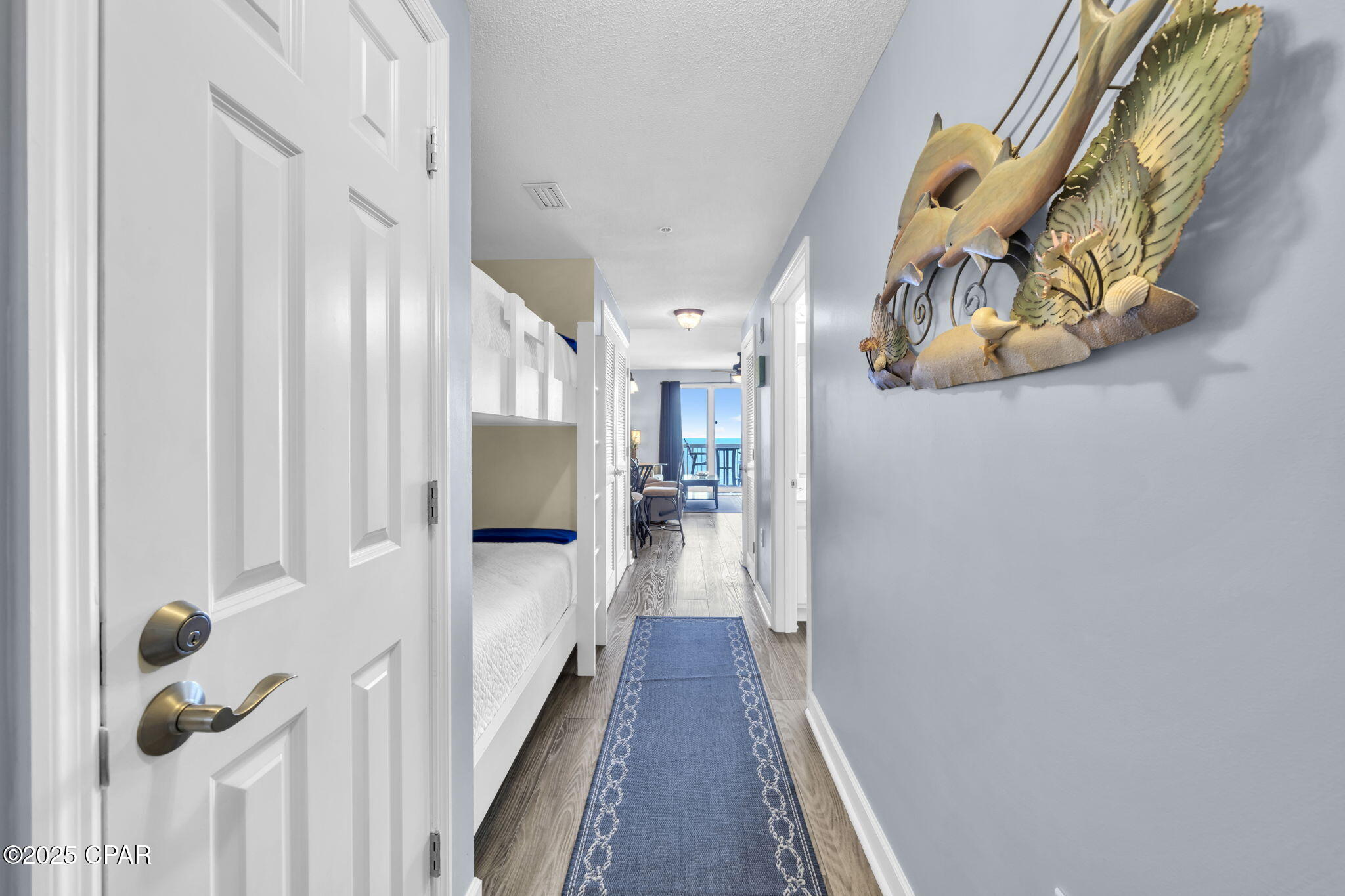 Image 6 For 5115 Gulf Drive 1806