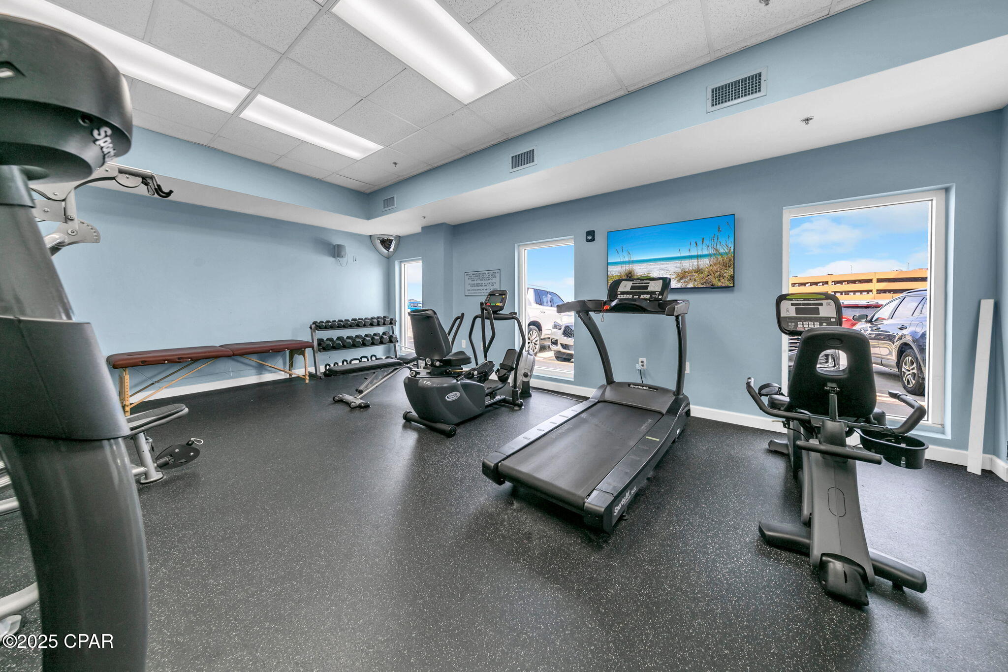 Image 68 For 5115 Gulf Drive 1806