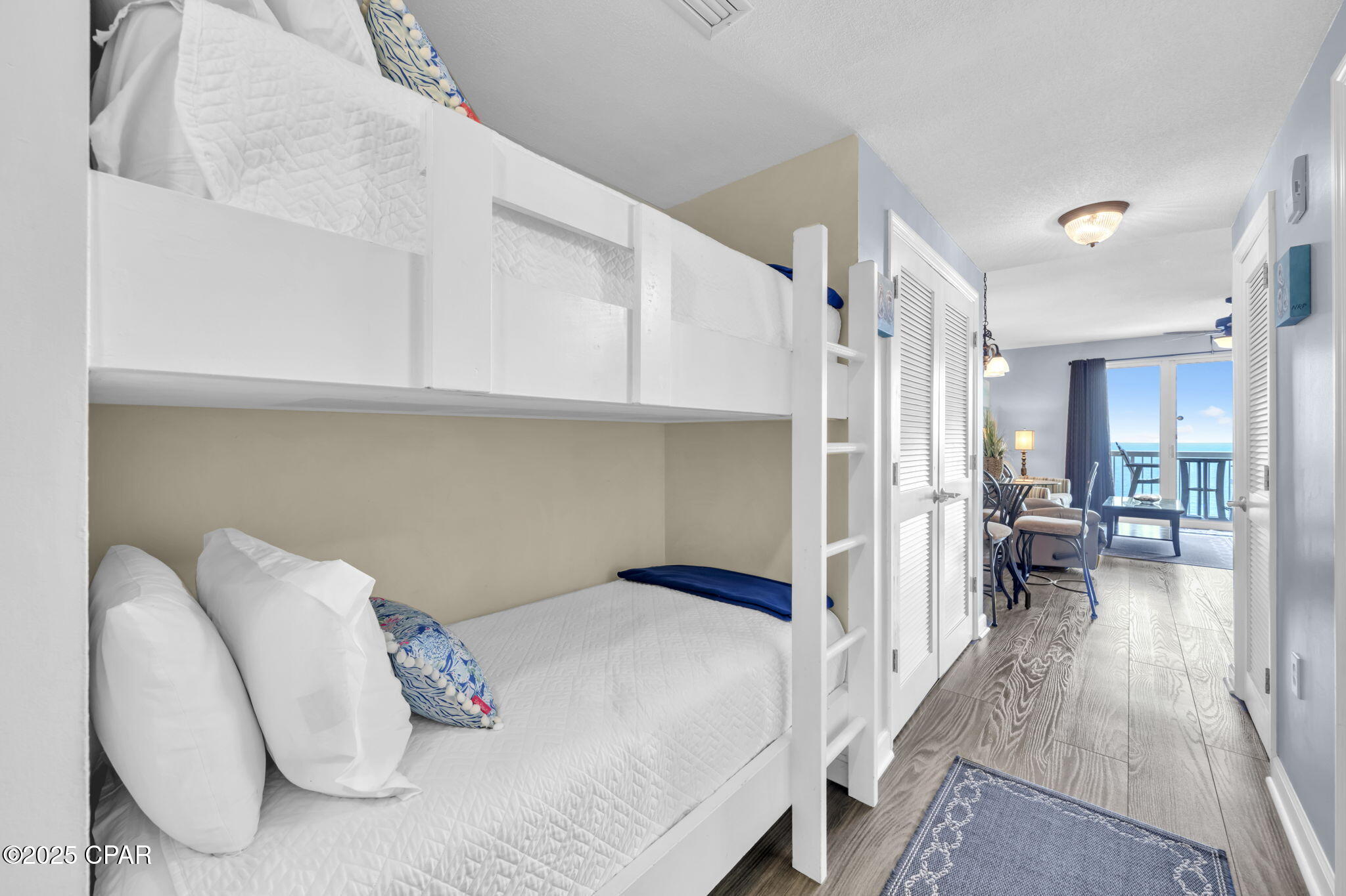 Image 7 For 5115 Gulf Drive 1806