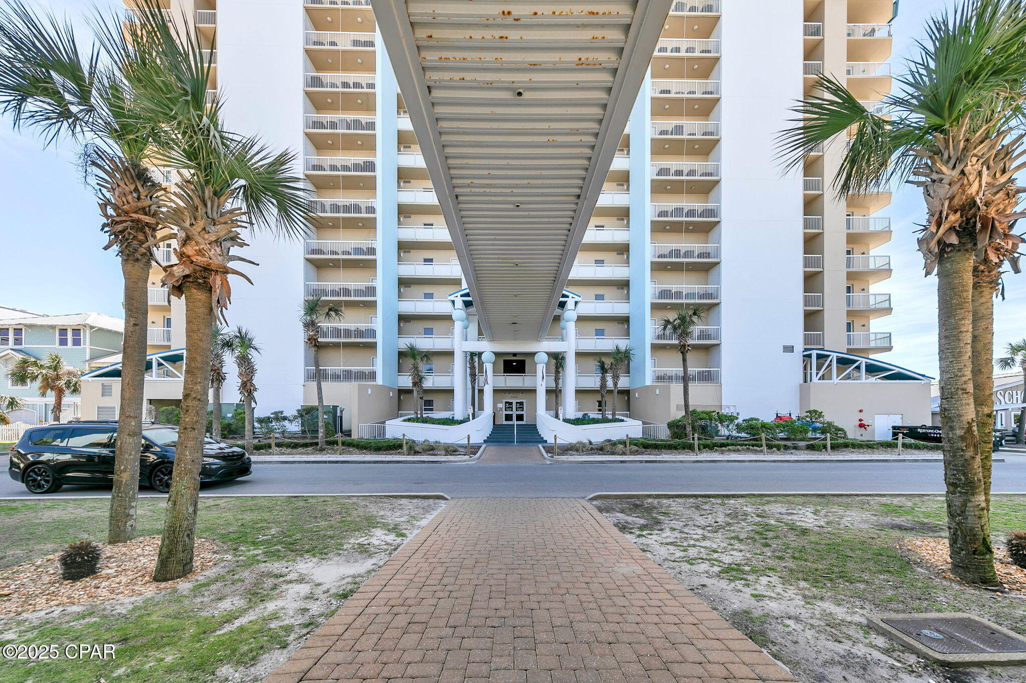 Image 70 For 5115 Gulf Drive 1806