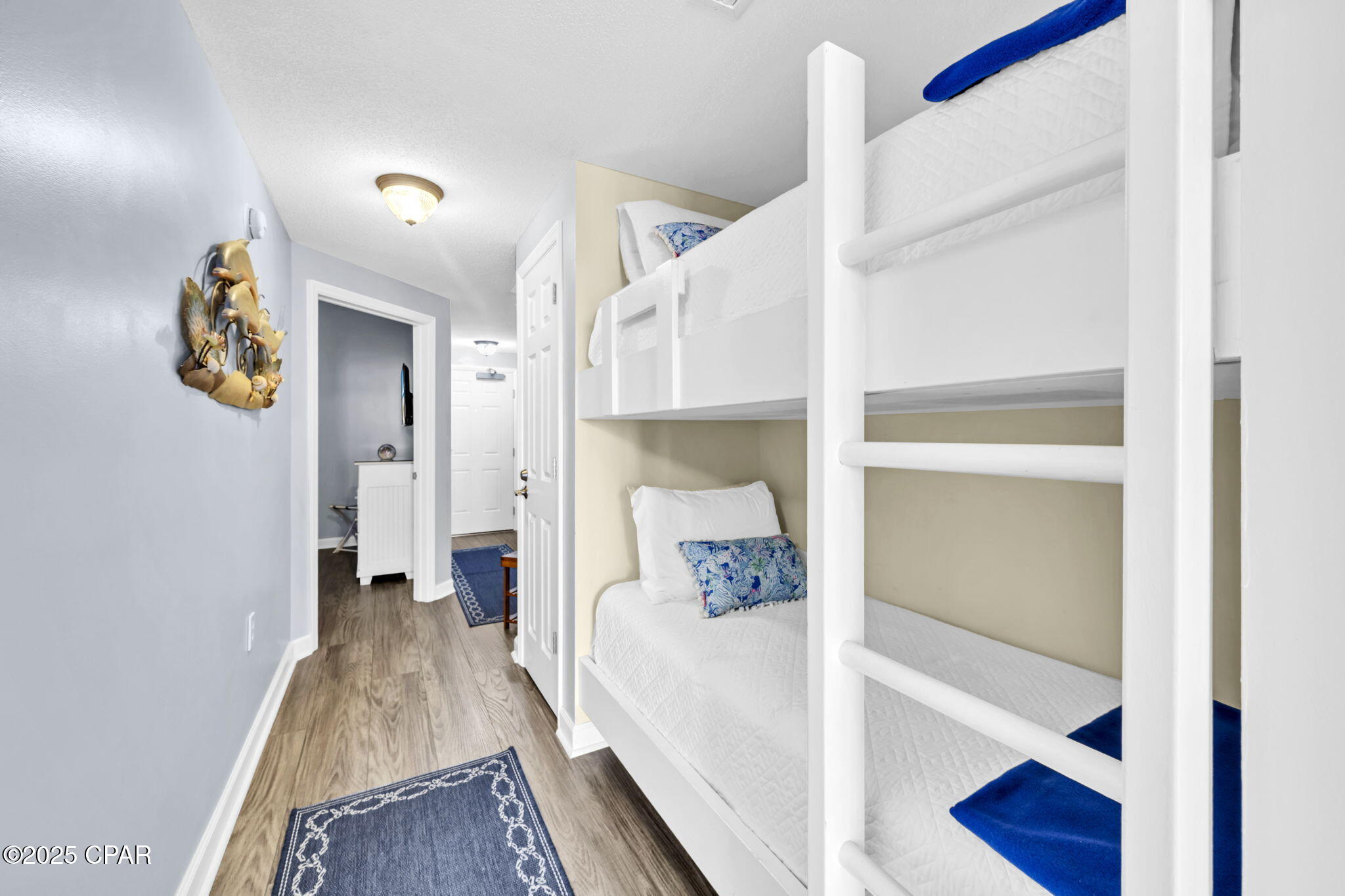 Image 8 For 5115 Gulf Drive 1806