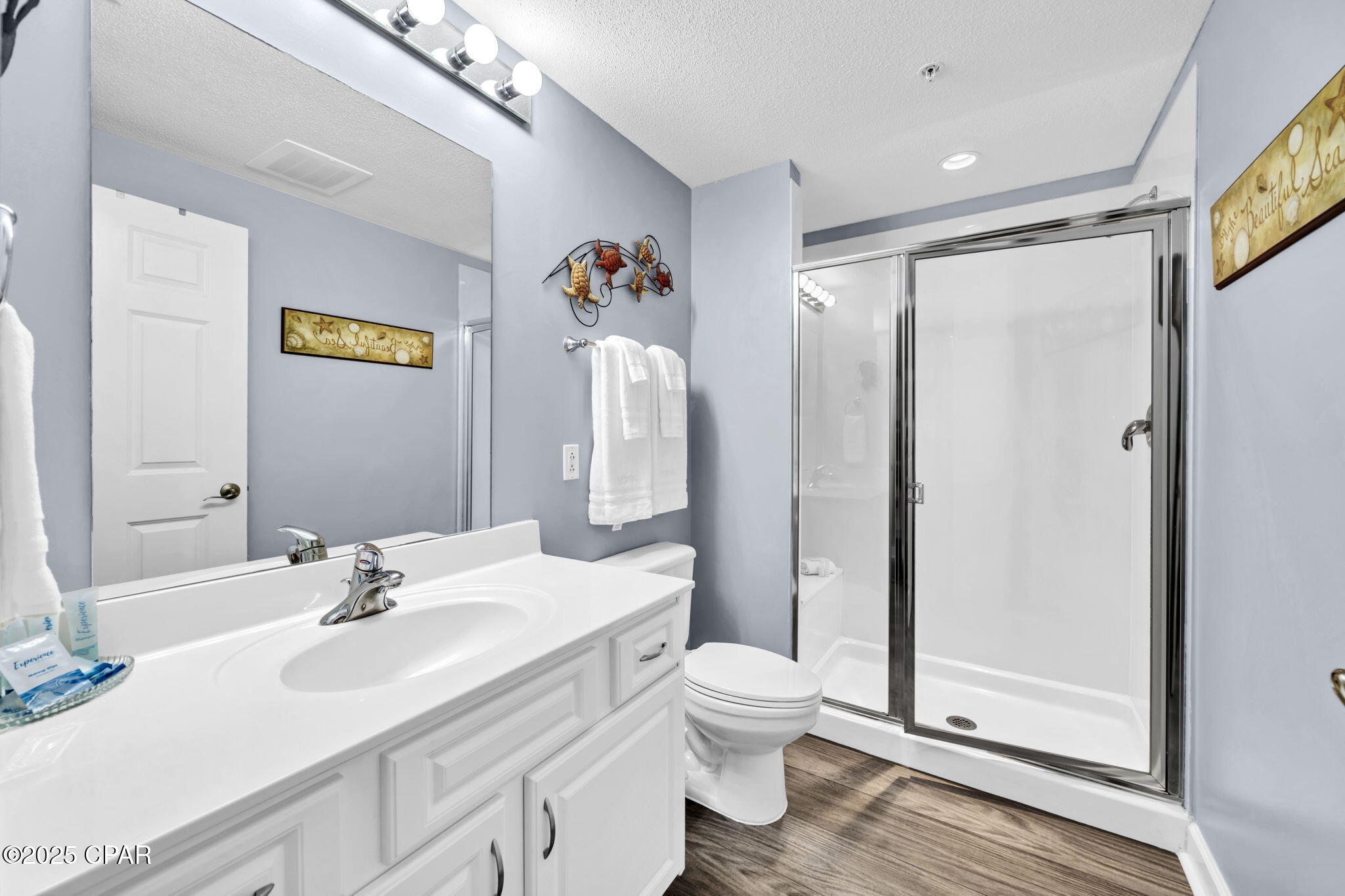 Image 9 For 5115 Gulf Drive 1806