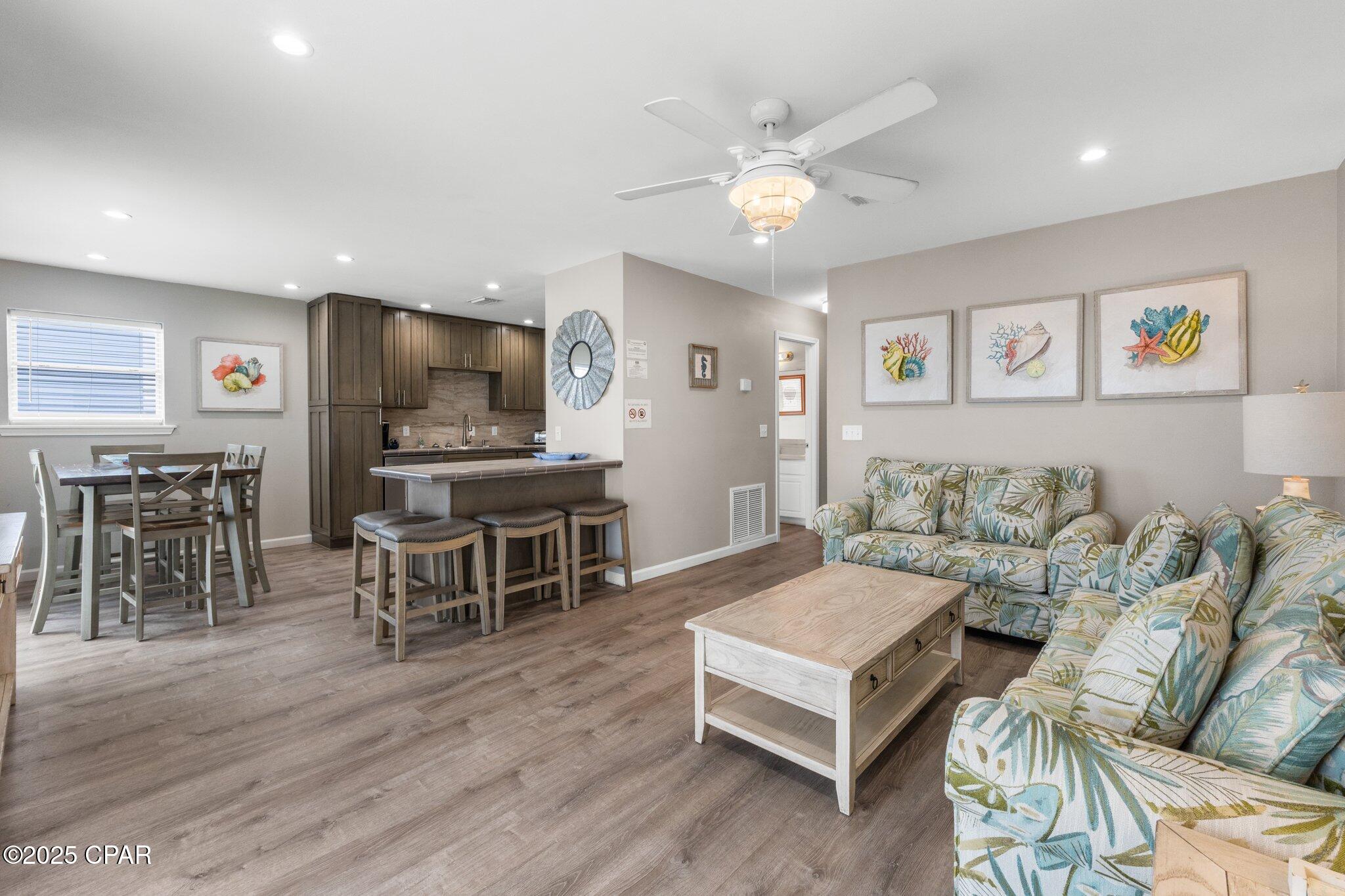 Image 10 For 8041 Hwy 98 W