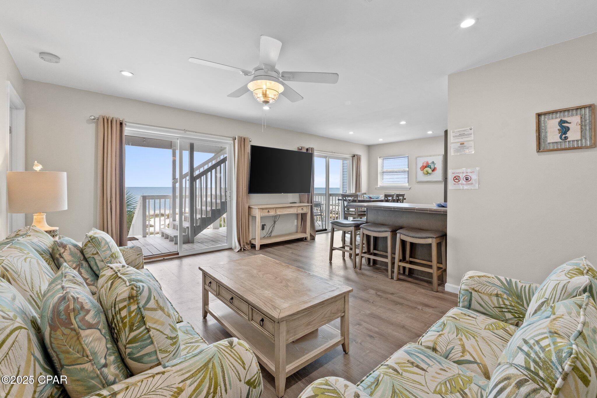 Image 11 For 8041 Hwy 98 W