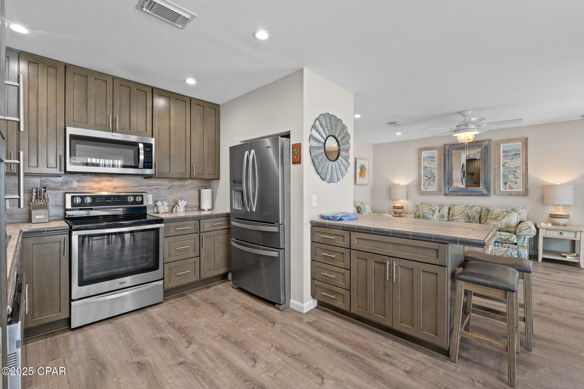 Image 13 For 8041 Hwy 98 W