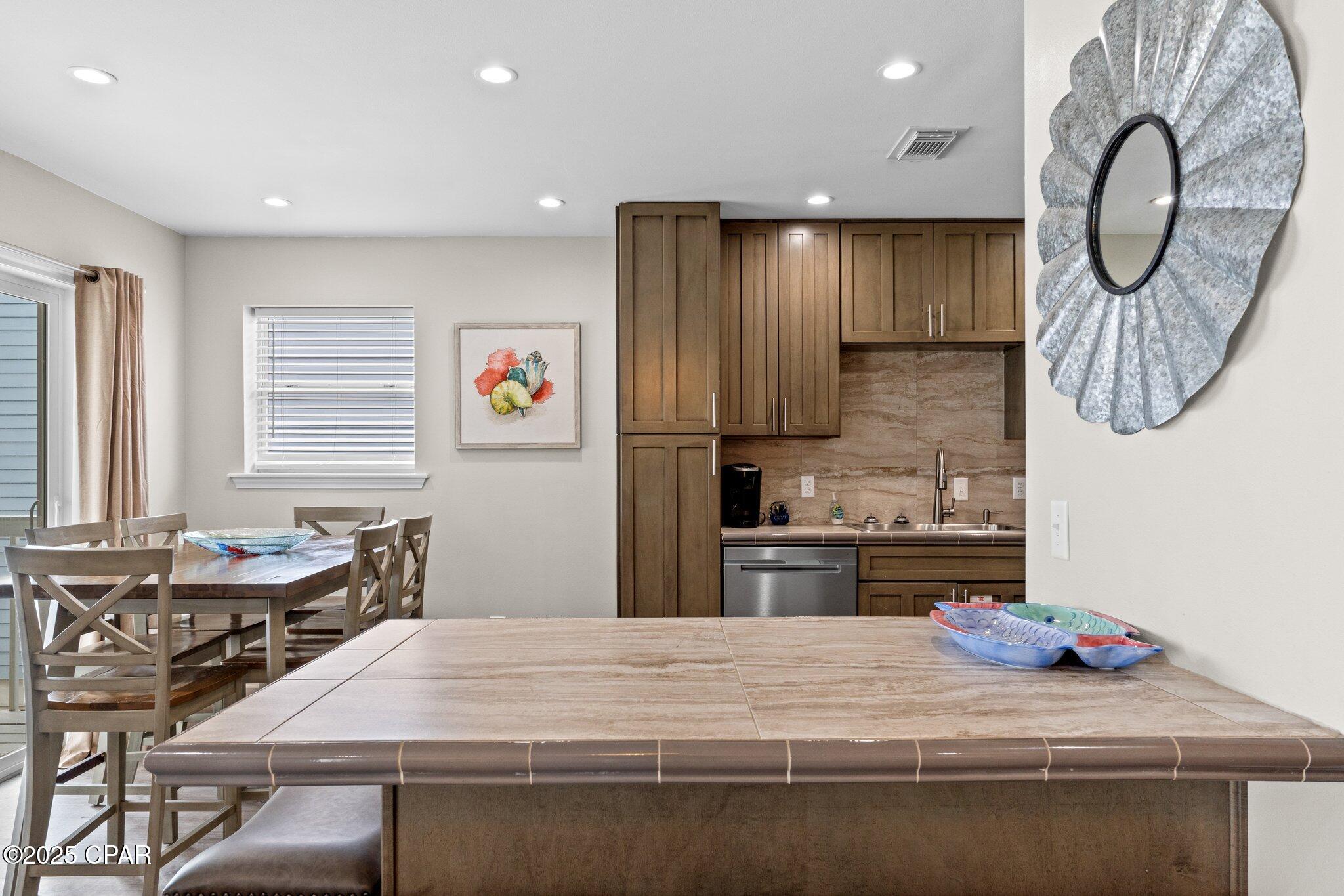 Image 14 For 8041 Hwy 98 W