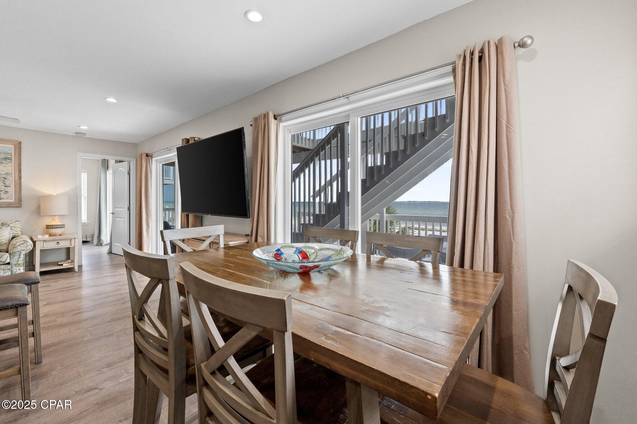 Image 17 For 8041 Hwy 98 W