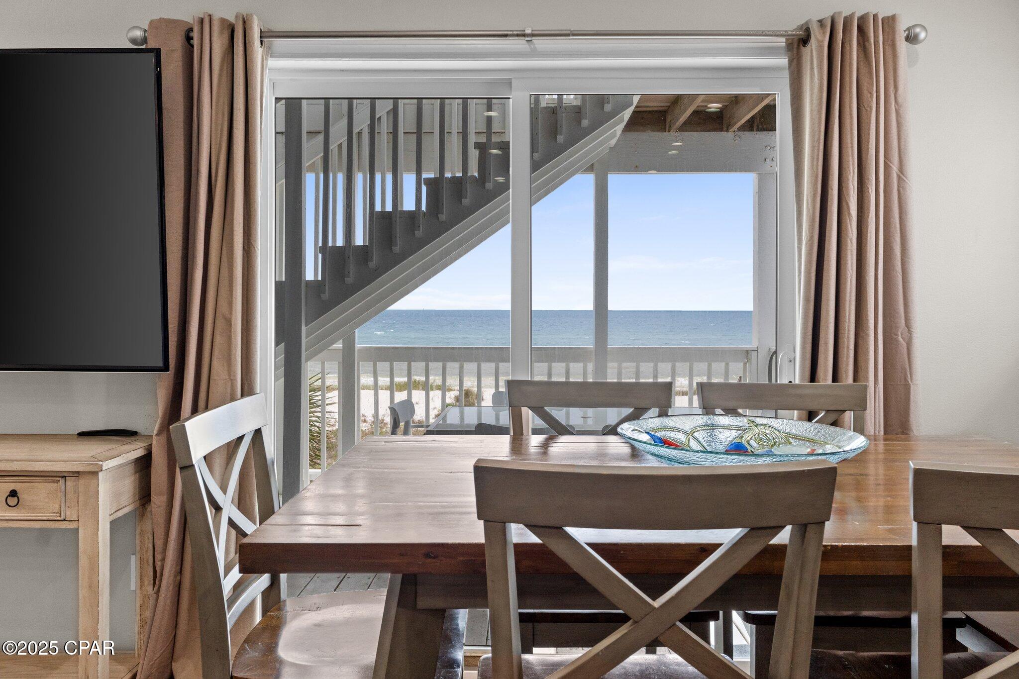 Image 18 For 8041 Hwy 98 W