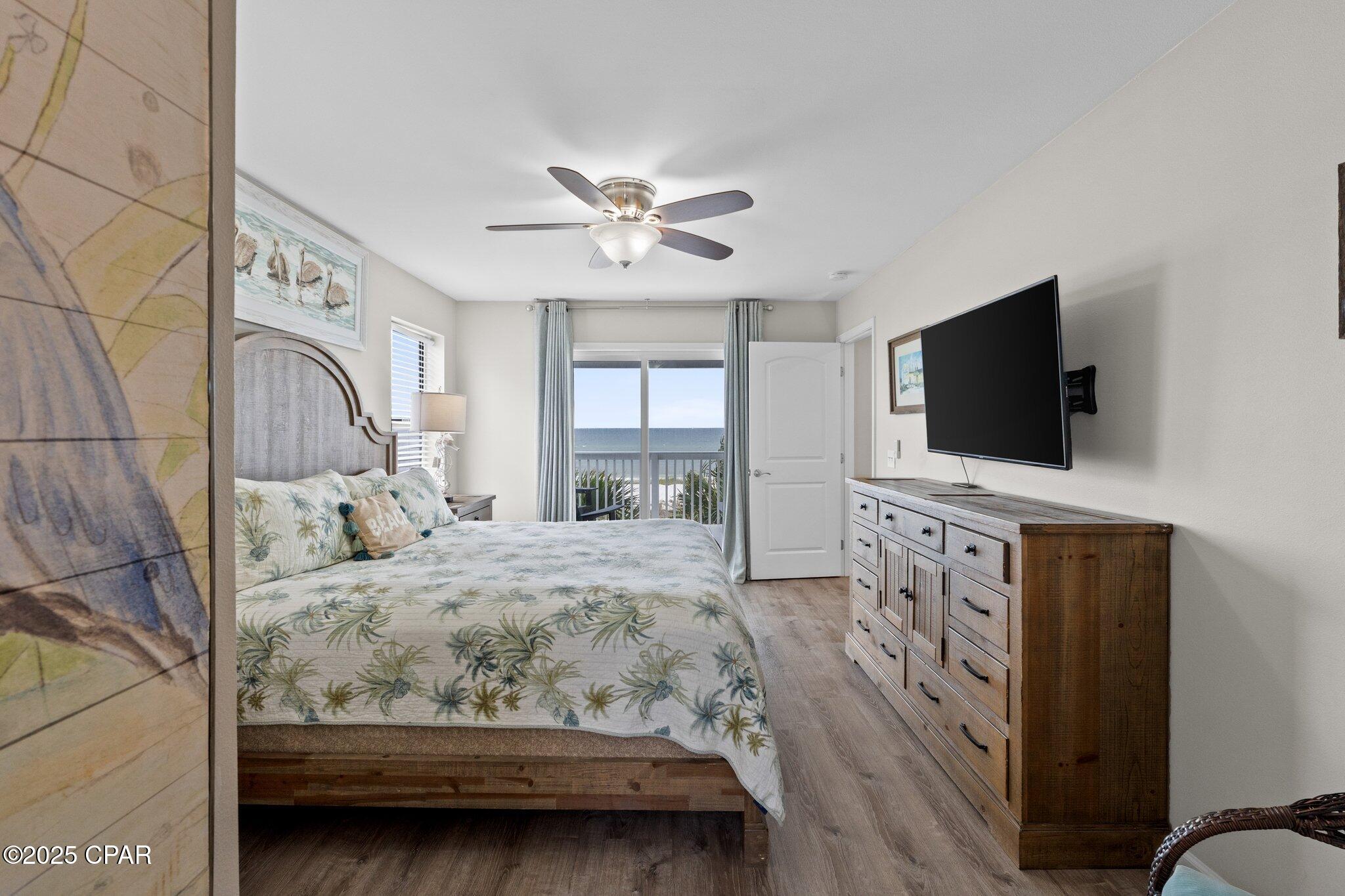 Image 24 For 8041 Hwy 98 W