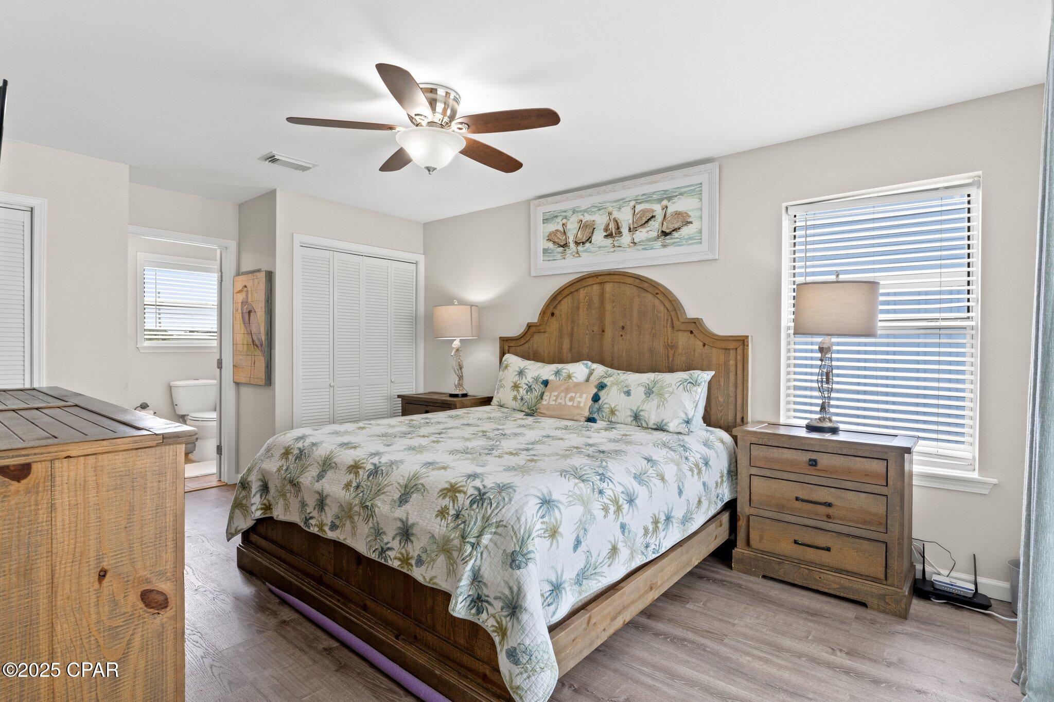 Image 25 For 8041 Hwy 98 W