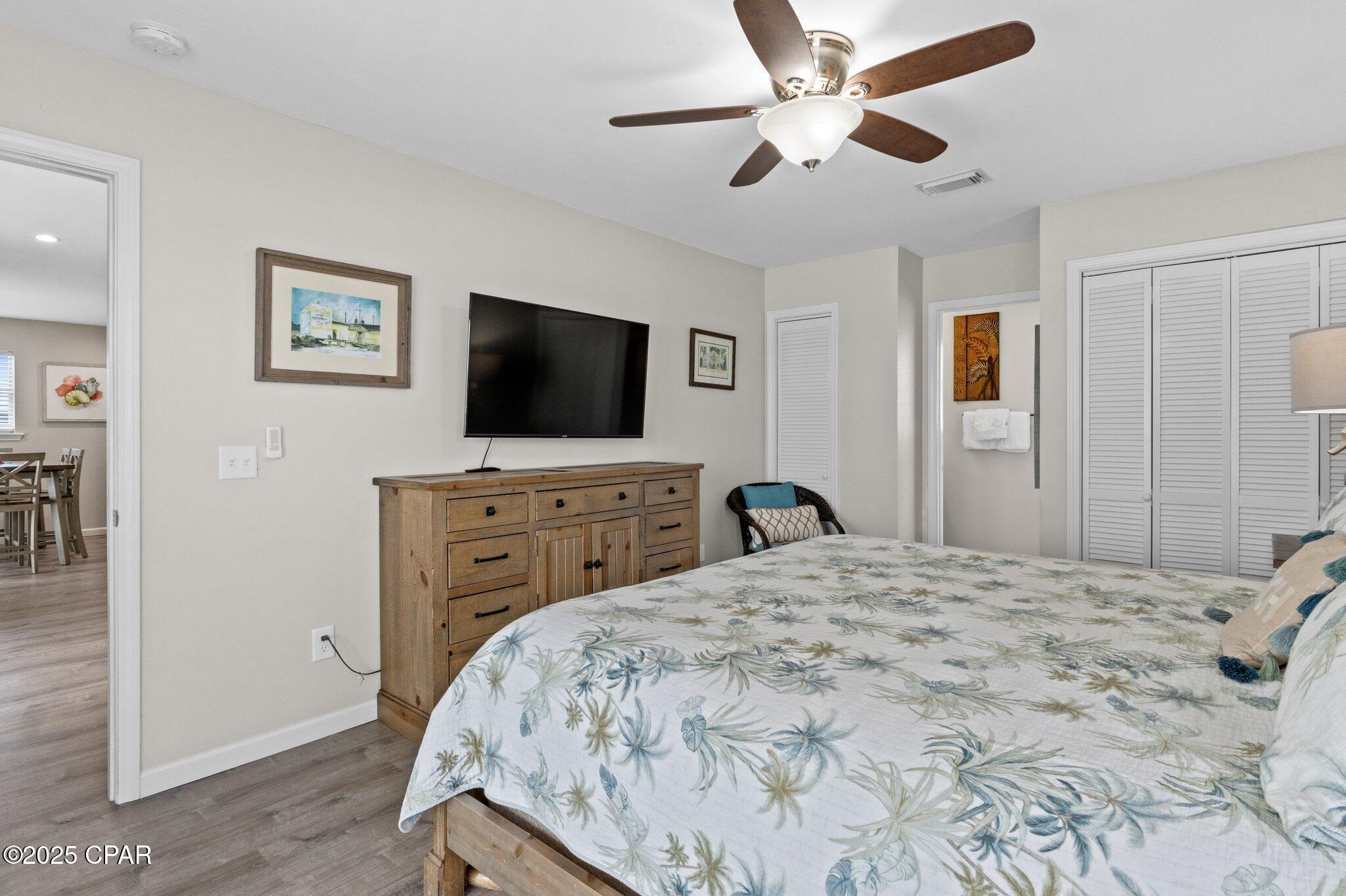 Image 26 For 8041 Hwy 98 W