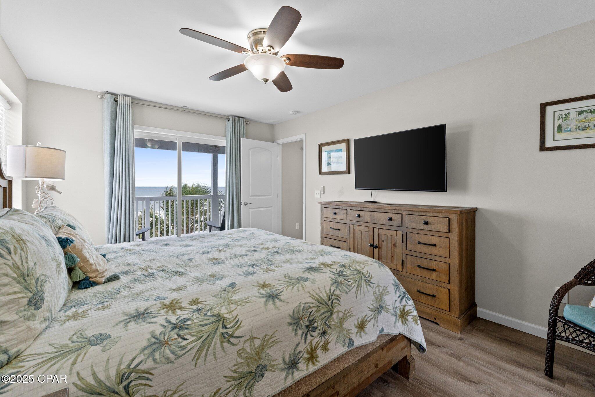 Image 27 For 8041 Hwy 98 W