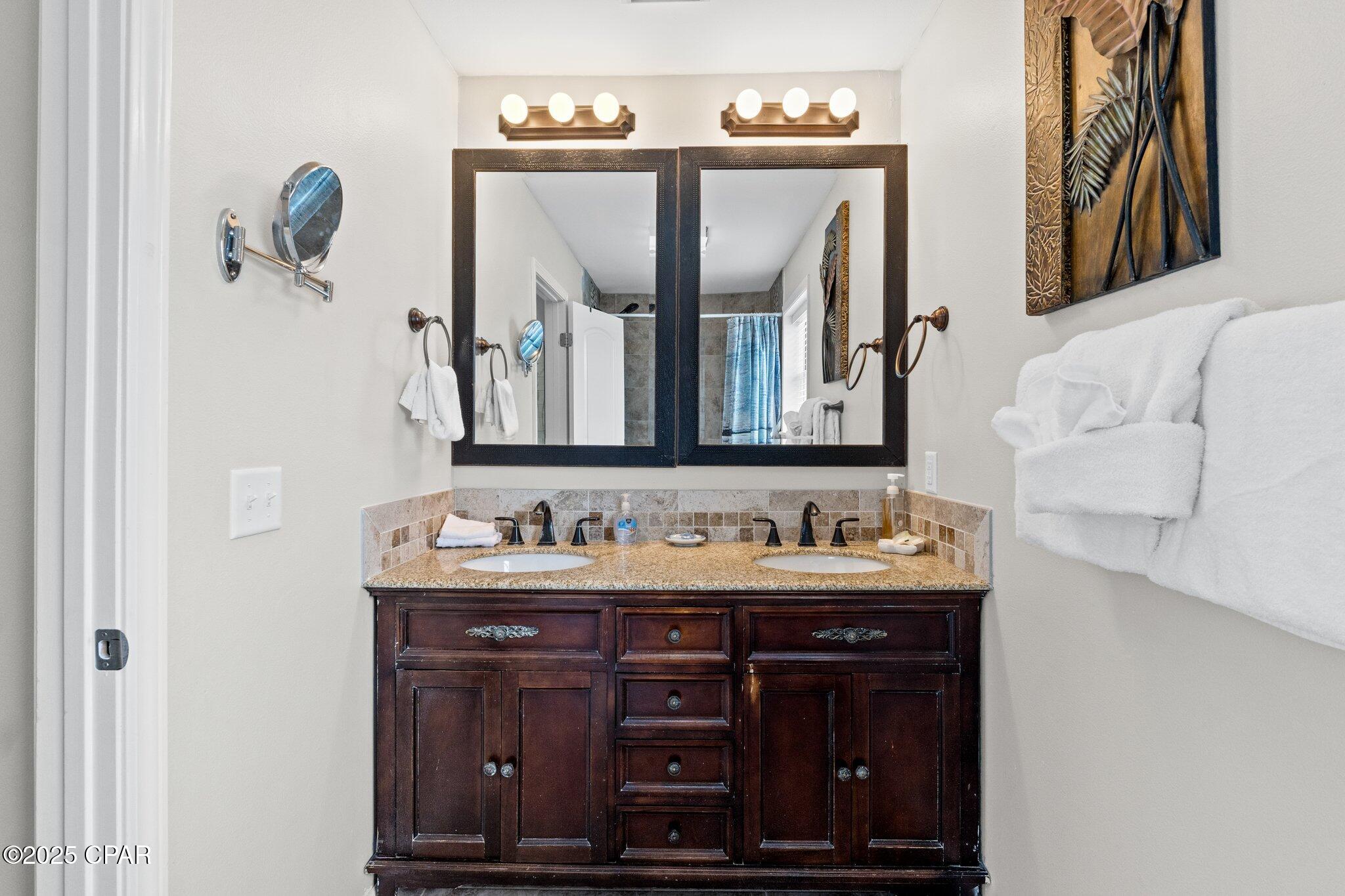 Image 28 For 8041 Hwy 98 W