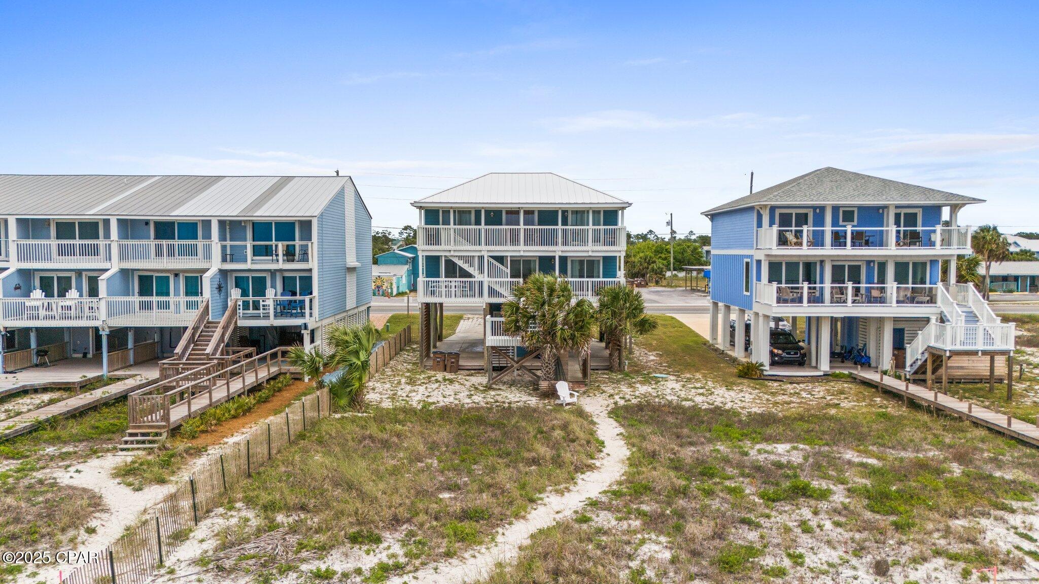 Image 3 For 8041 Hwy 98 W