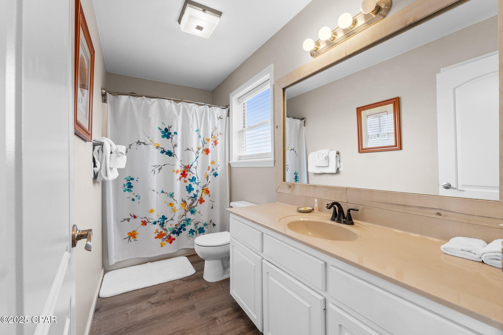 Image 30 For 8041 Hwy 98 W