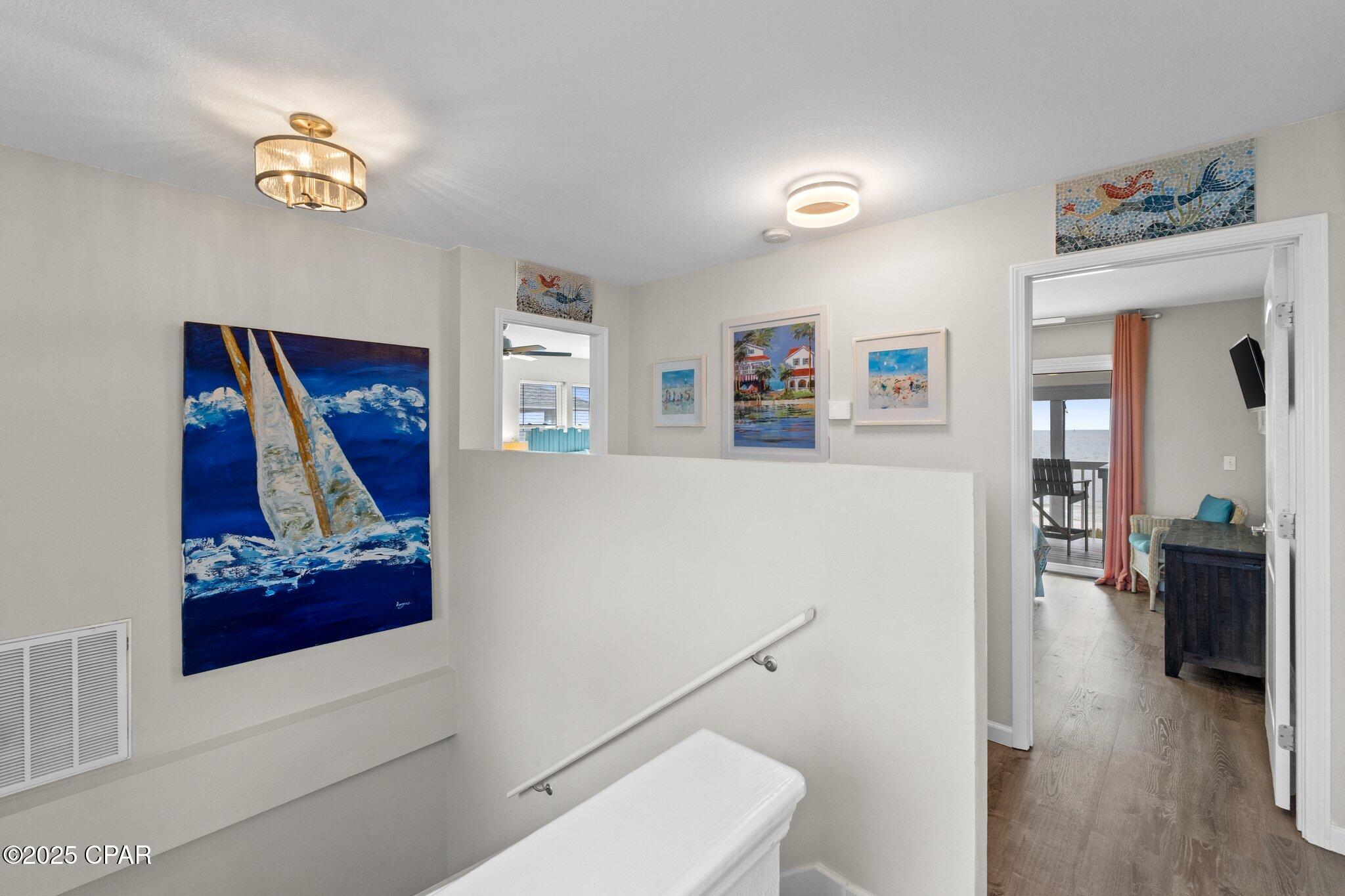 Image 31 For 8041 Hwy 98 W