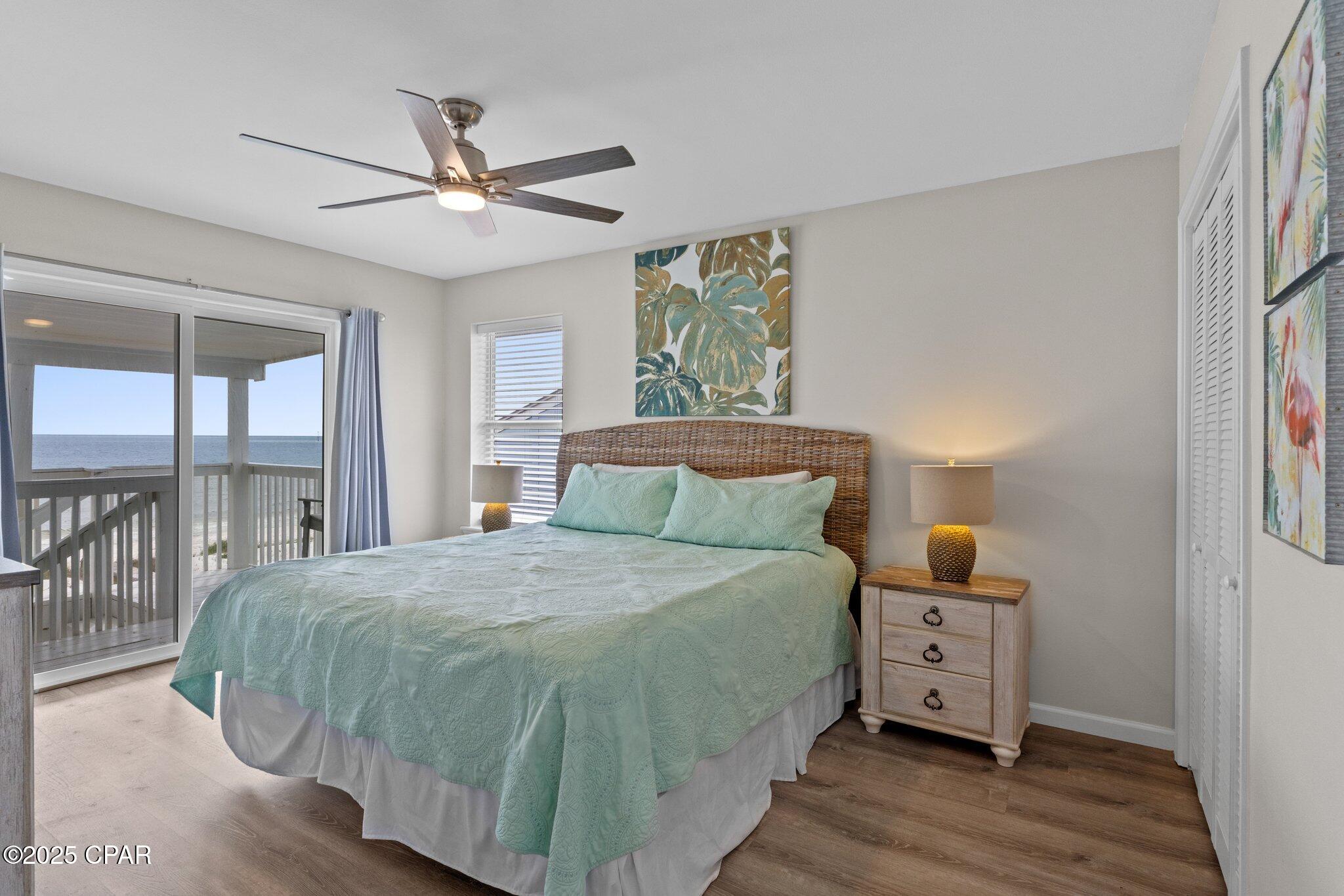 Image 32 For 8041 Hwy 98 W