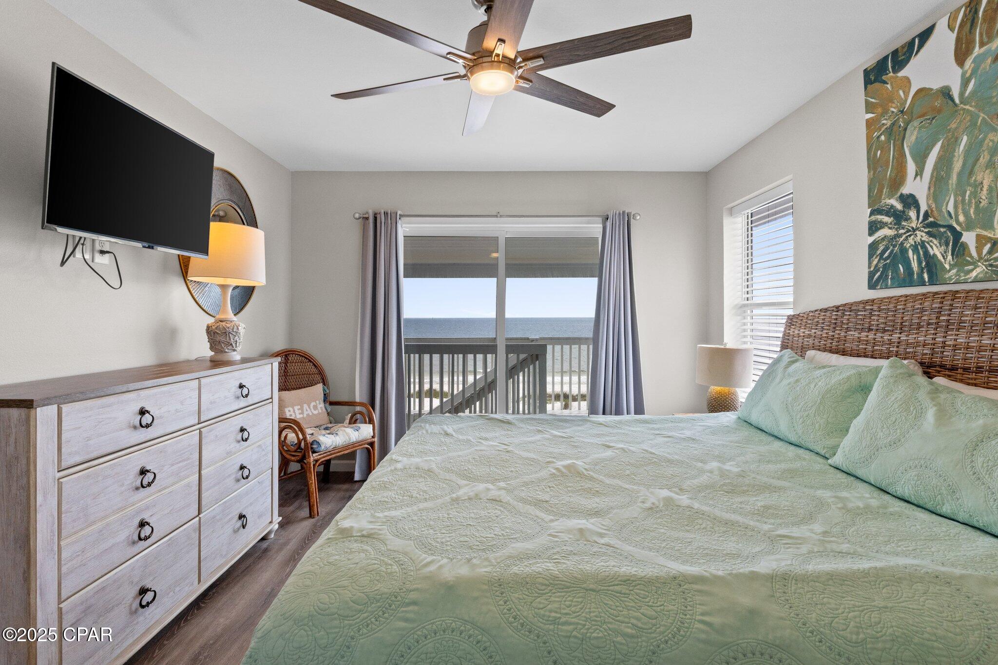 Image 33 For 8041 Hwy 98 W