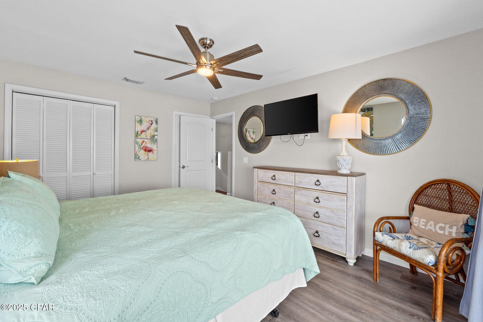 Image 34 For 8041 Hwy 98 W