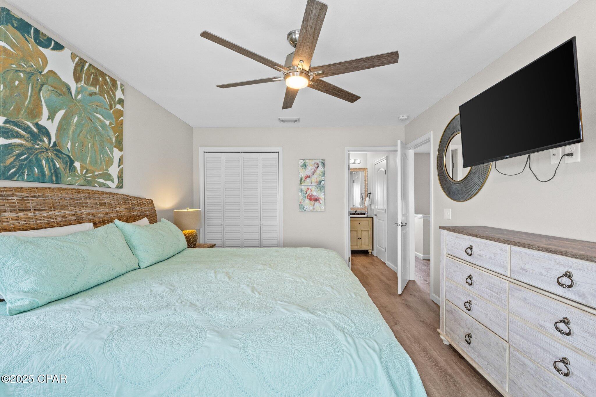 Image 35 For 8041 Hwy 98 W