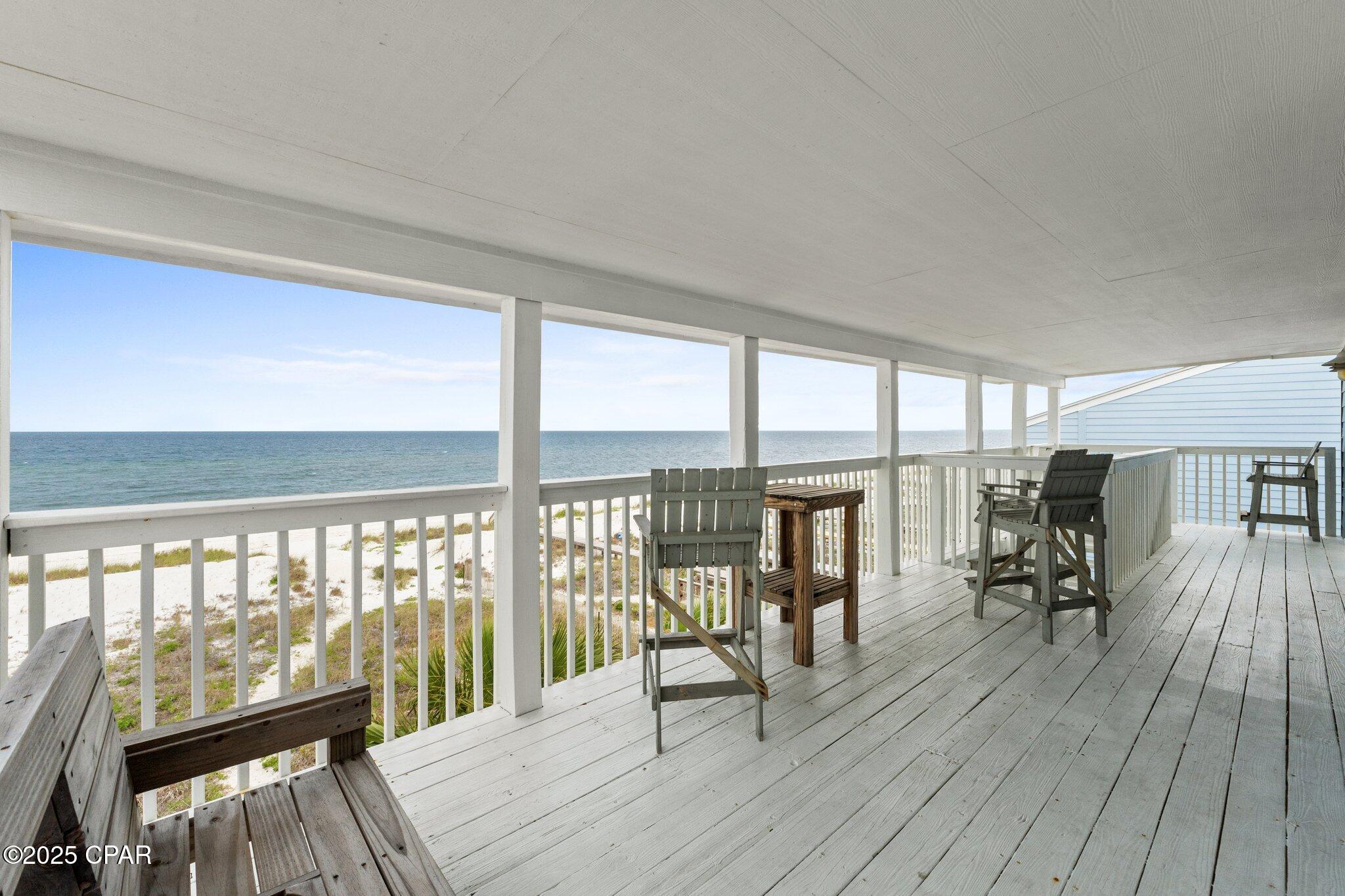 Image 38 For 8041 Hwy 98 W