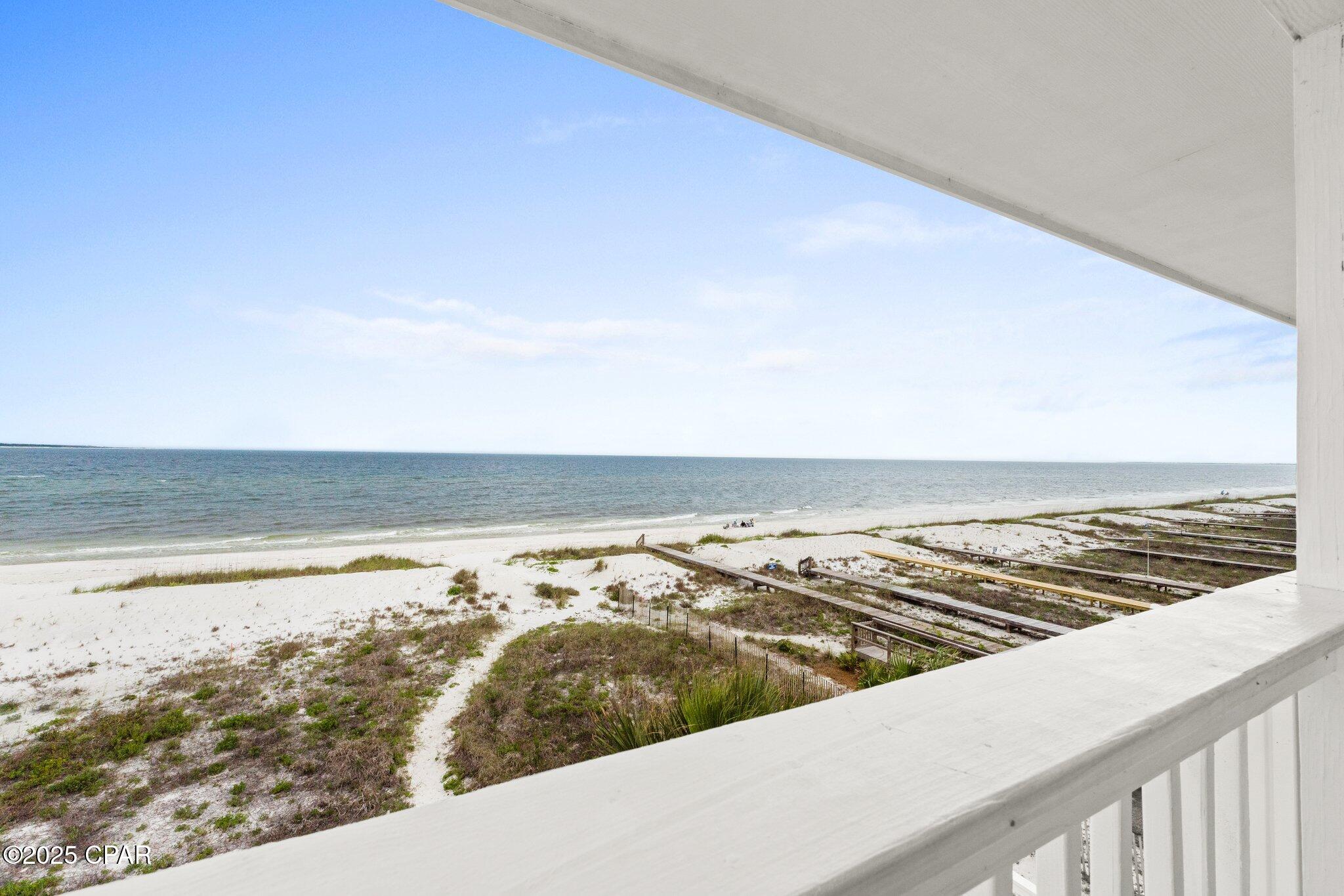 Image 39 For 8041 Hwy 98 W