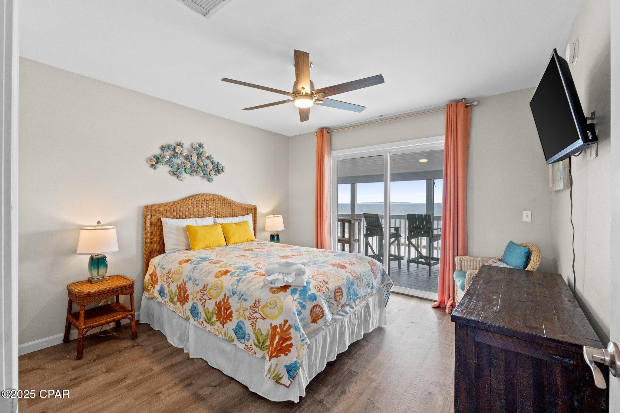 Image 40 For 8041 Hwy 98 W