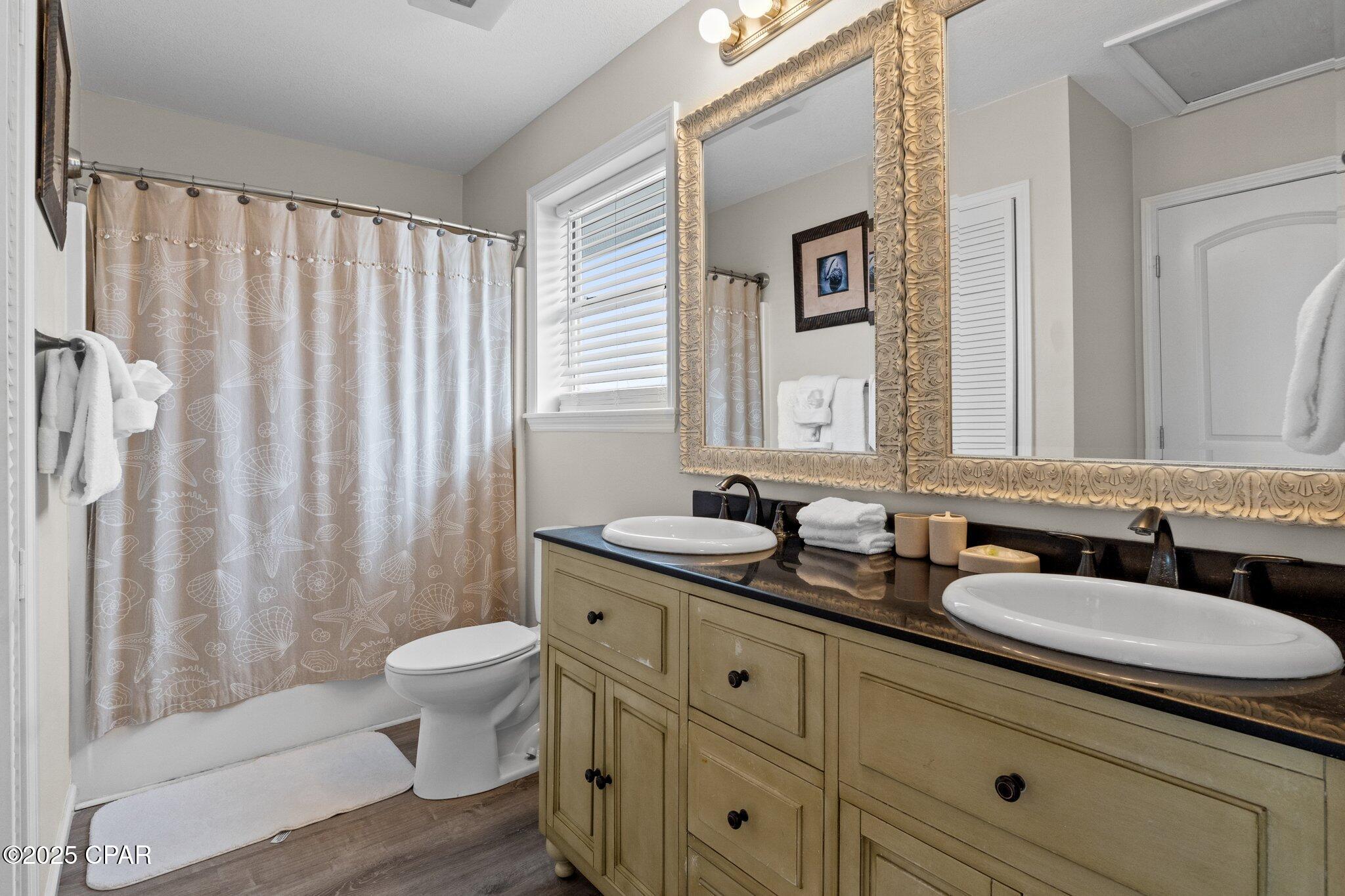 Image 41 For 8041 Hwy 98 W