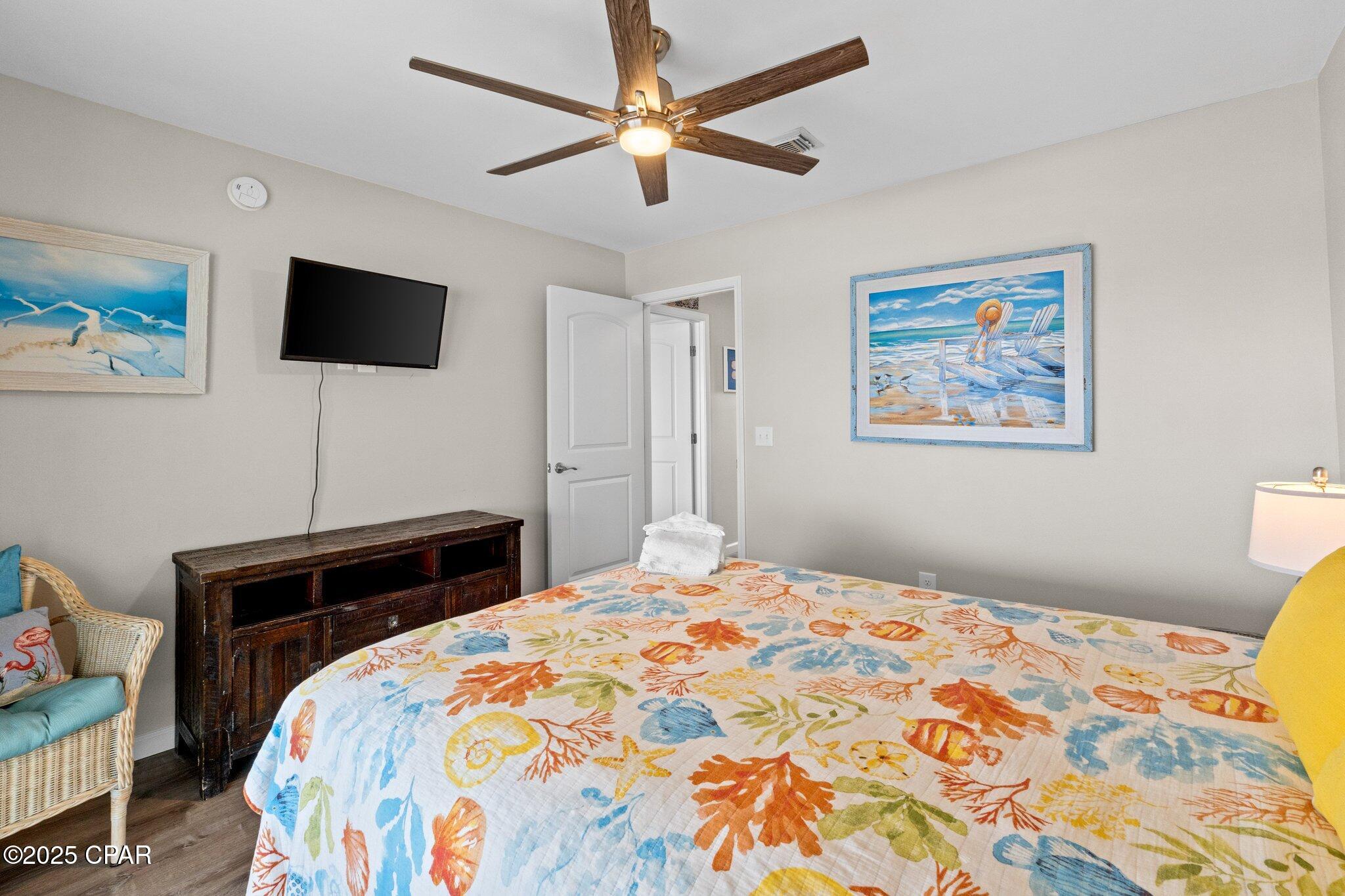 Image 42 For 8041 Hwy 98 W