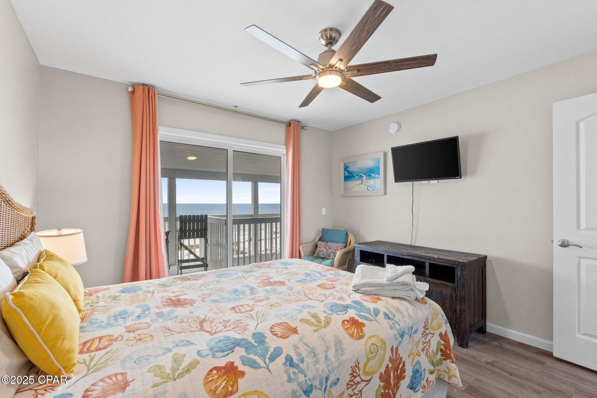 Image 43 For 8041 Hwy 98 W