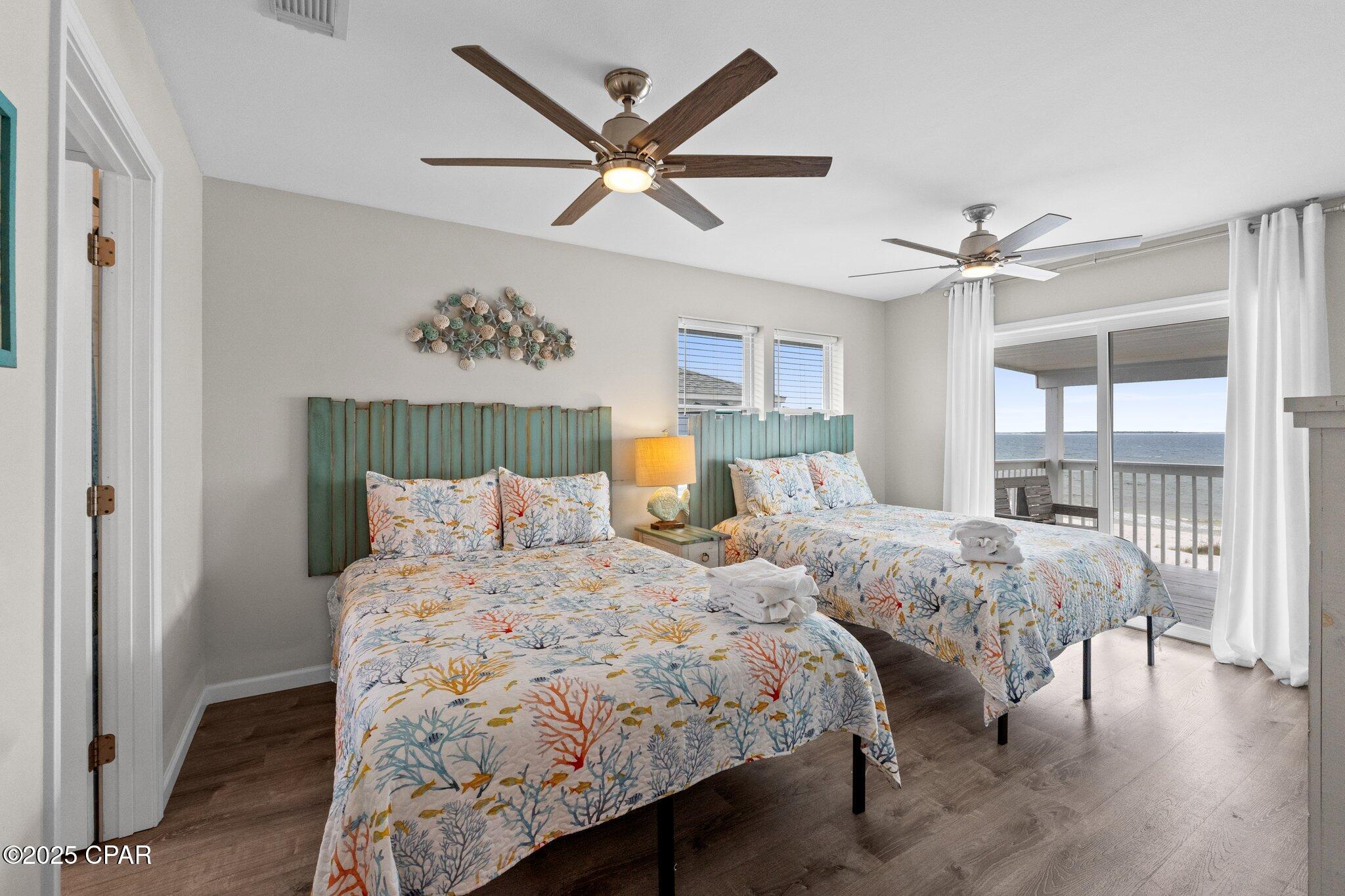 Image 44 For 8041 Hwy 98 W