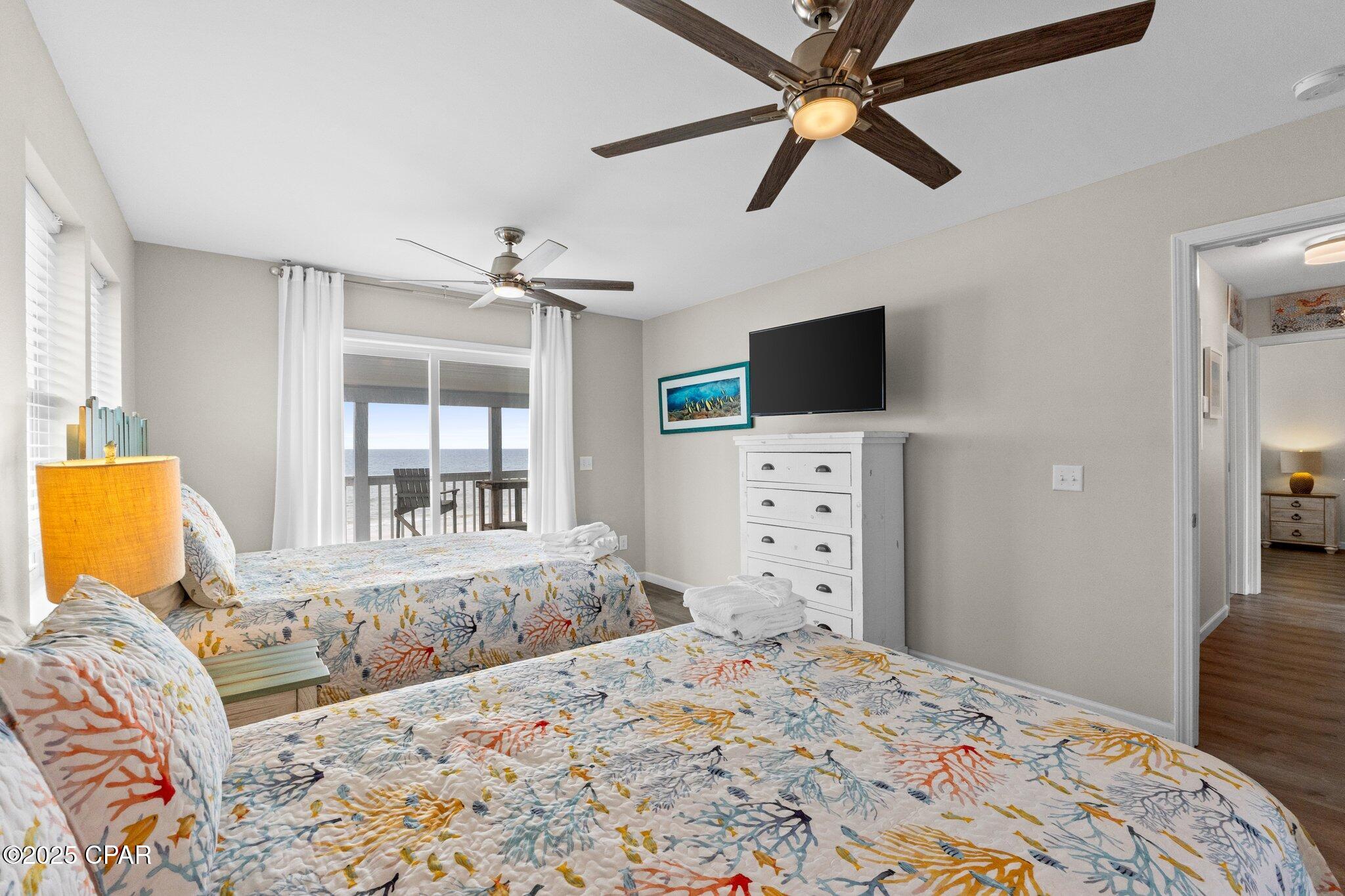 Image 45 For 8041 Hwy 98 W